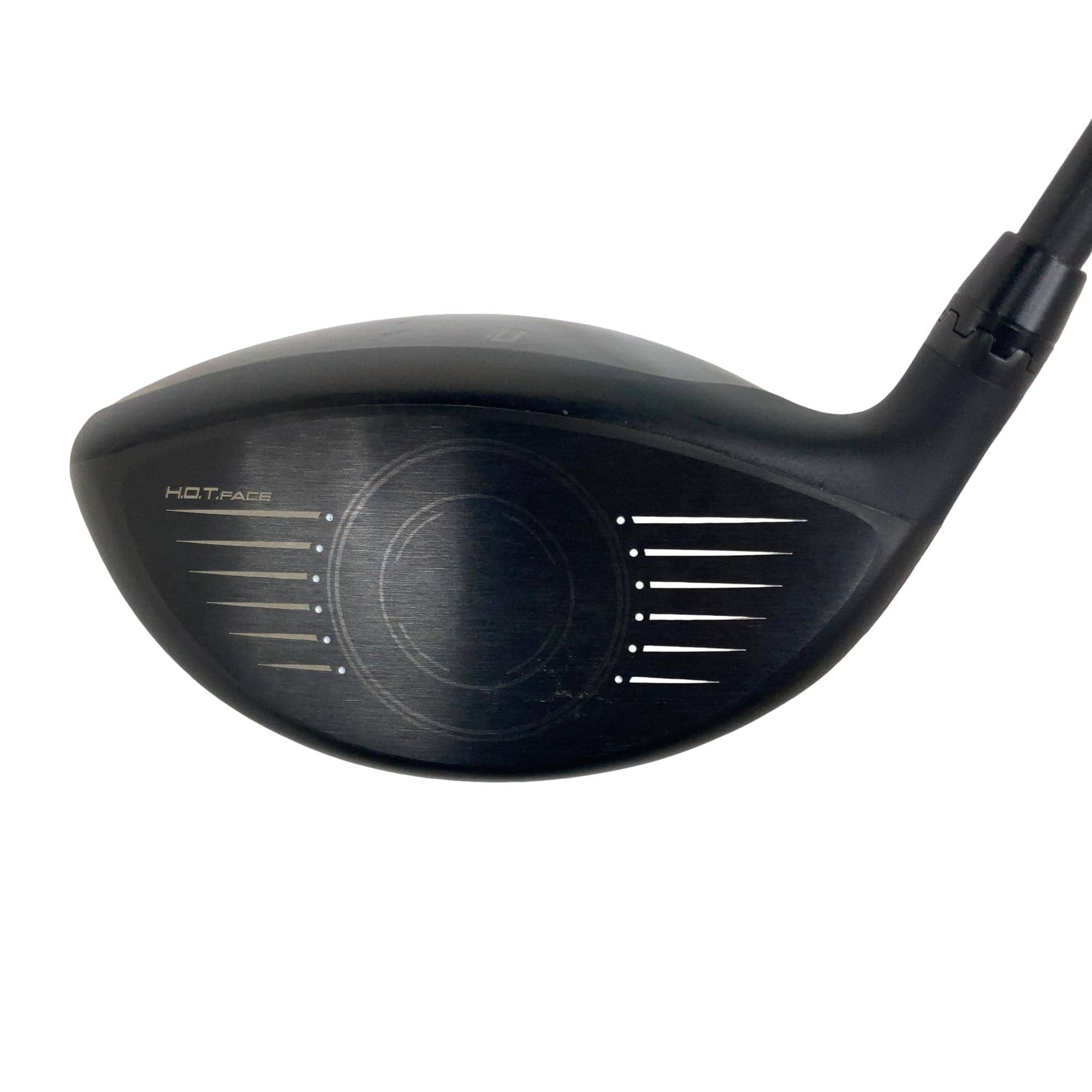 �����������@�`�d�q�n�i�d�s�@�@�X°