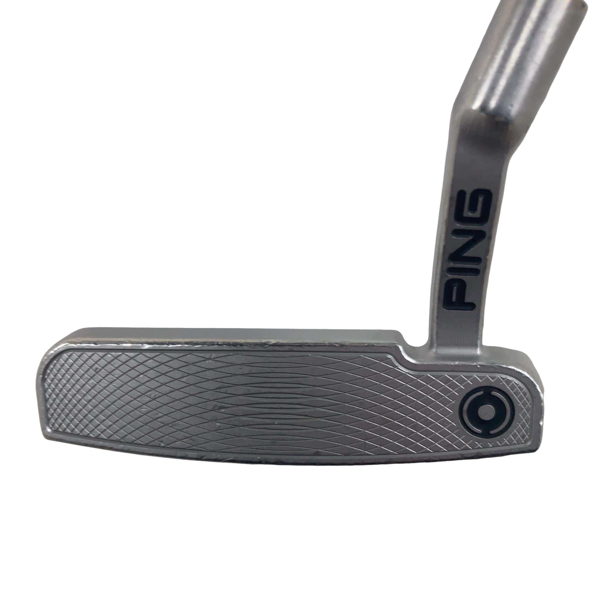 �u�`�t�k�s�@�`�q�m�`�@�V���o�[�@�R�S�C���`