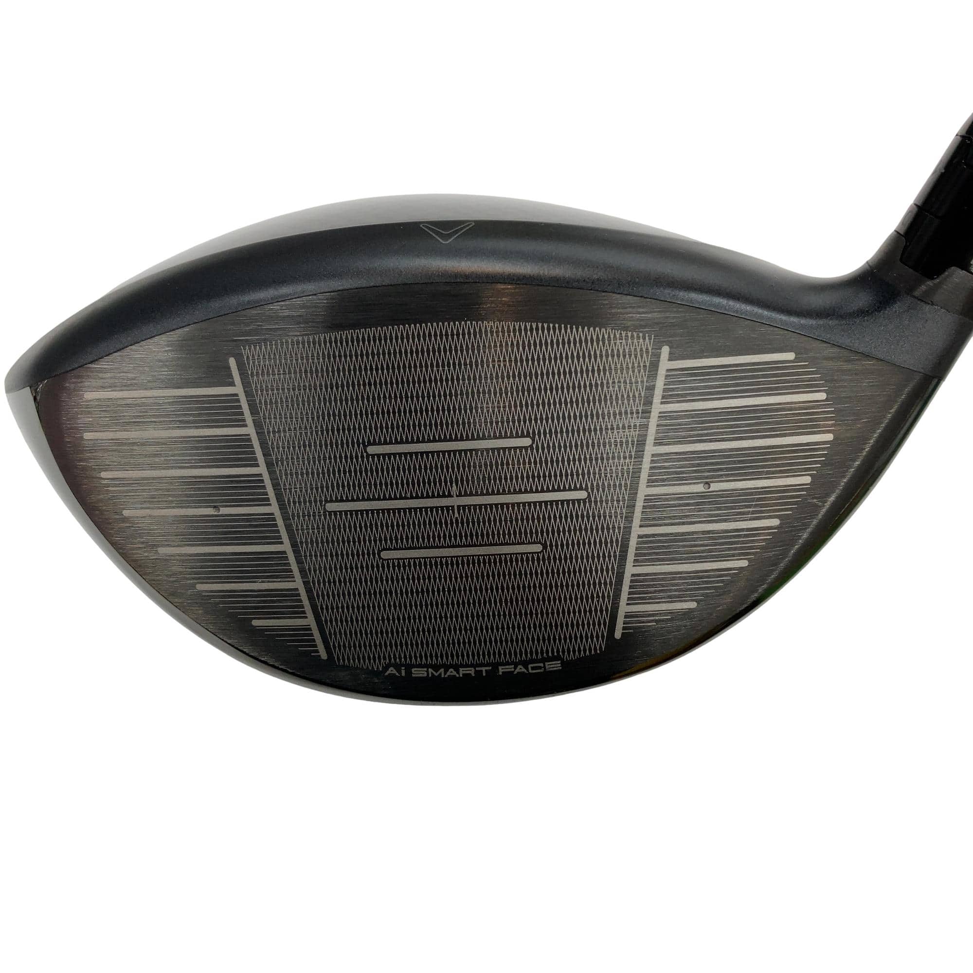 �o�`�q�`�c�x�l�@�`���@�r�l�n�j�d�@�l�`�w�@�P�O�D�T°