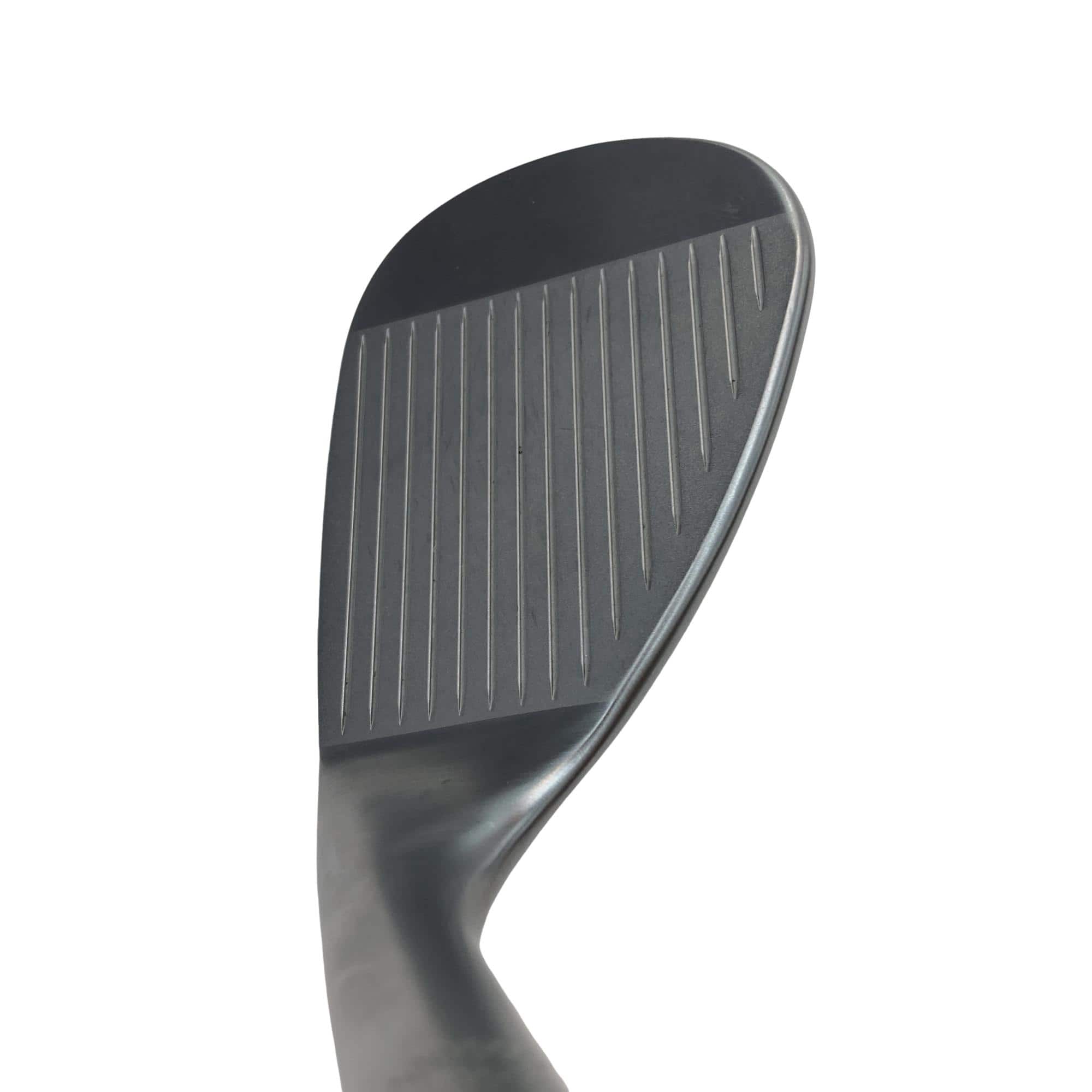 �n�o�t�r�@�N�����@�T�O°�^�P�O°�r