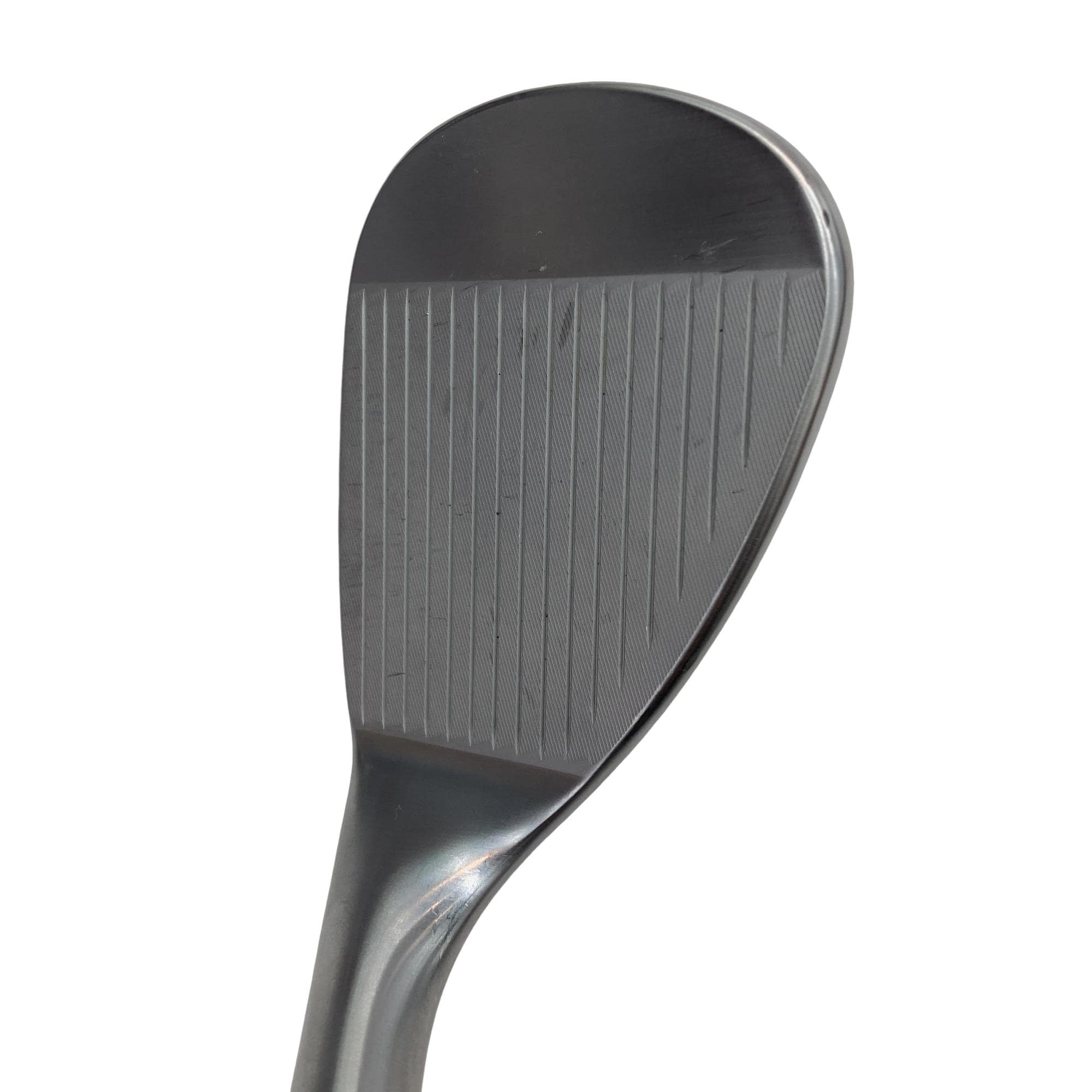 �n�o�t�r�@�N�����@�T�U°�^�P�Q°�r