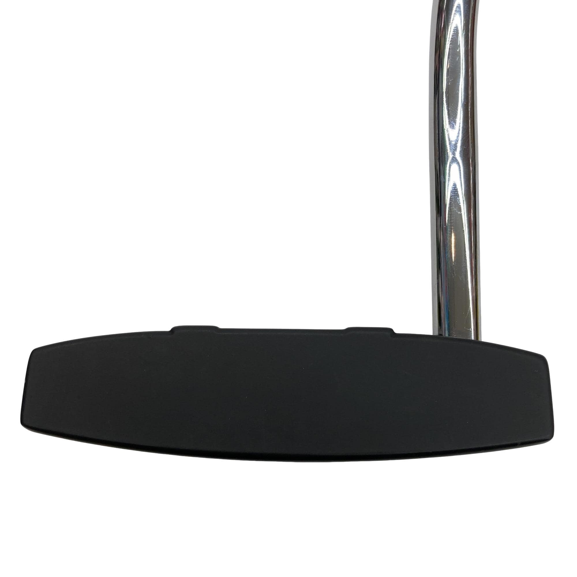 �o�h�m�f�@�s�n�l�b�`�s�@�P�S�i�Q�O�Q�R�j�@�R�S�C���`