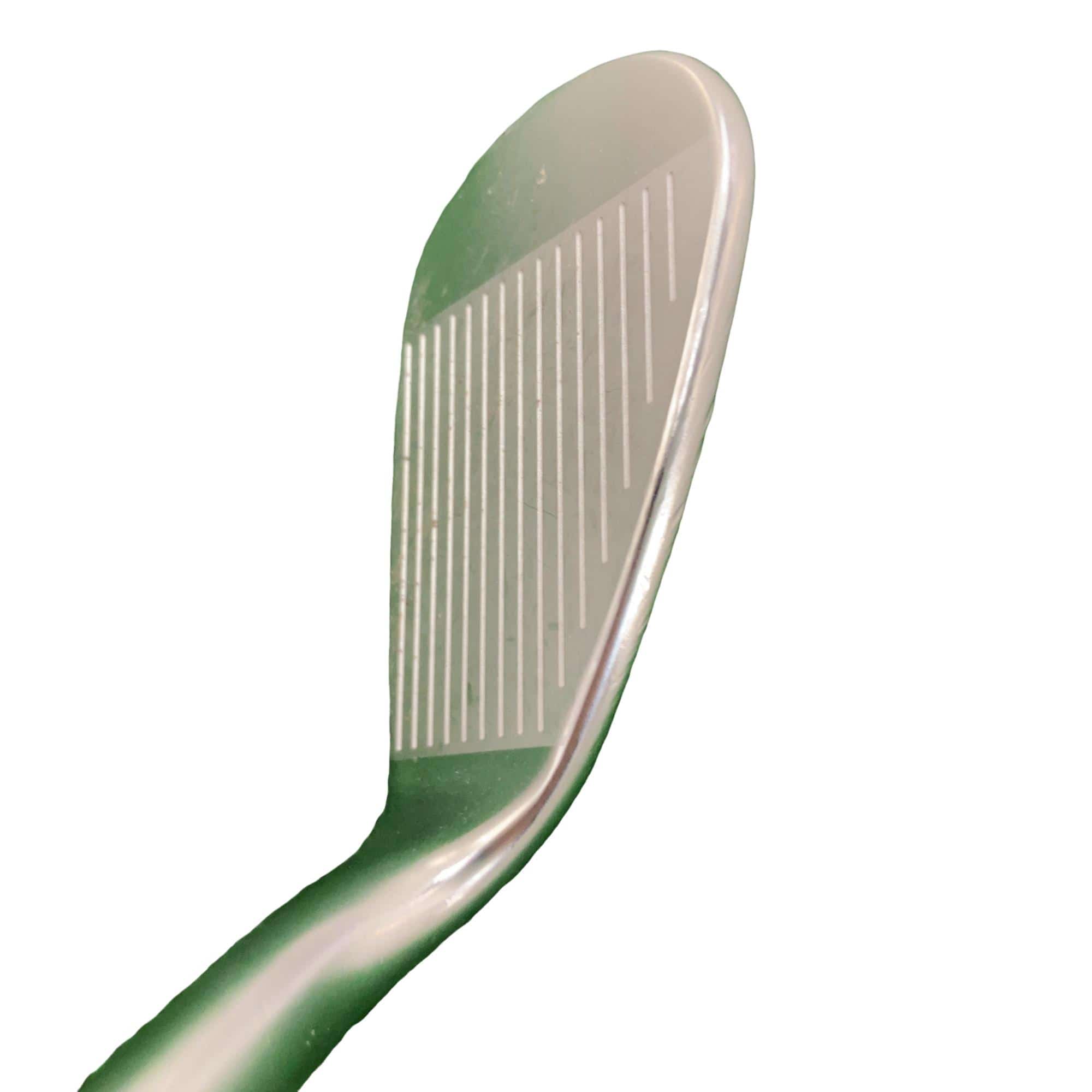 �i�`�v�r�@�e�n�q�f�d�c�@�N�����@�T�U°�^�P�Q°