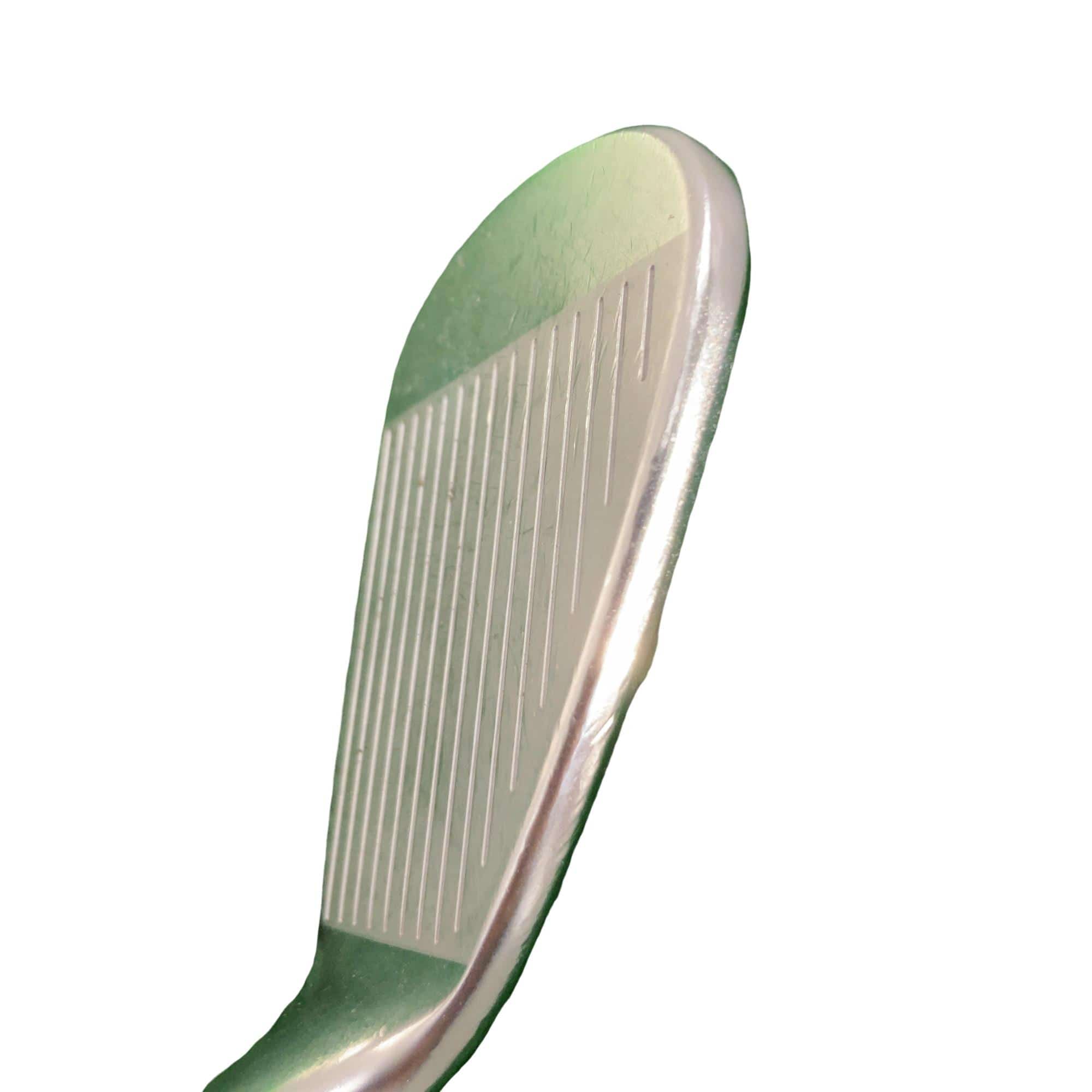 �i�`�v�r�@�e�n�q�f�d�c�@�N�����@�T�O°�^�P�O°