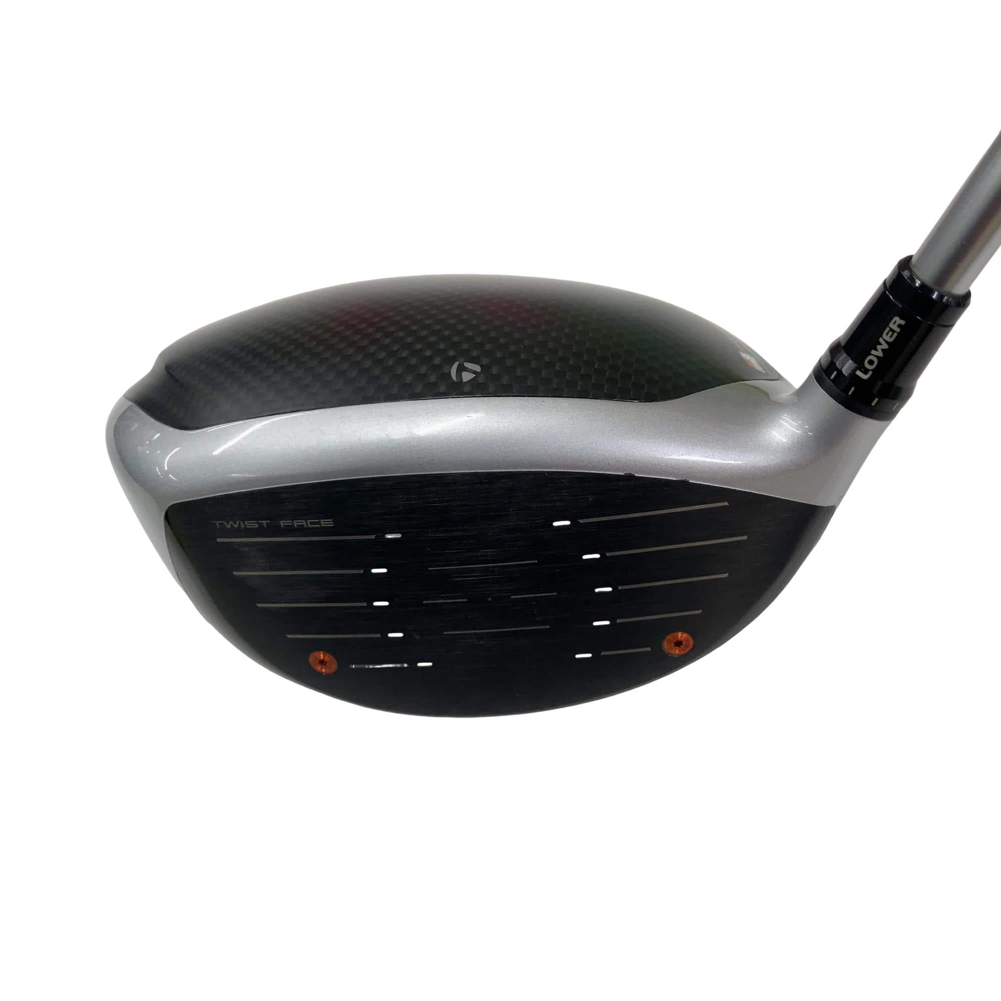 �l�U�@�@�X°