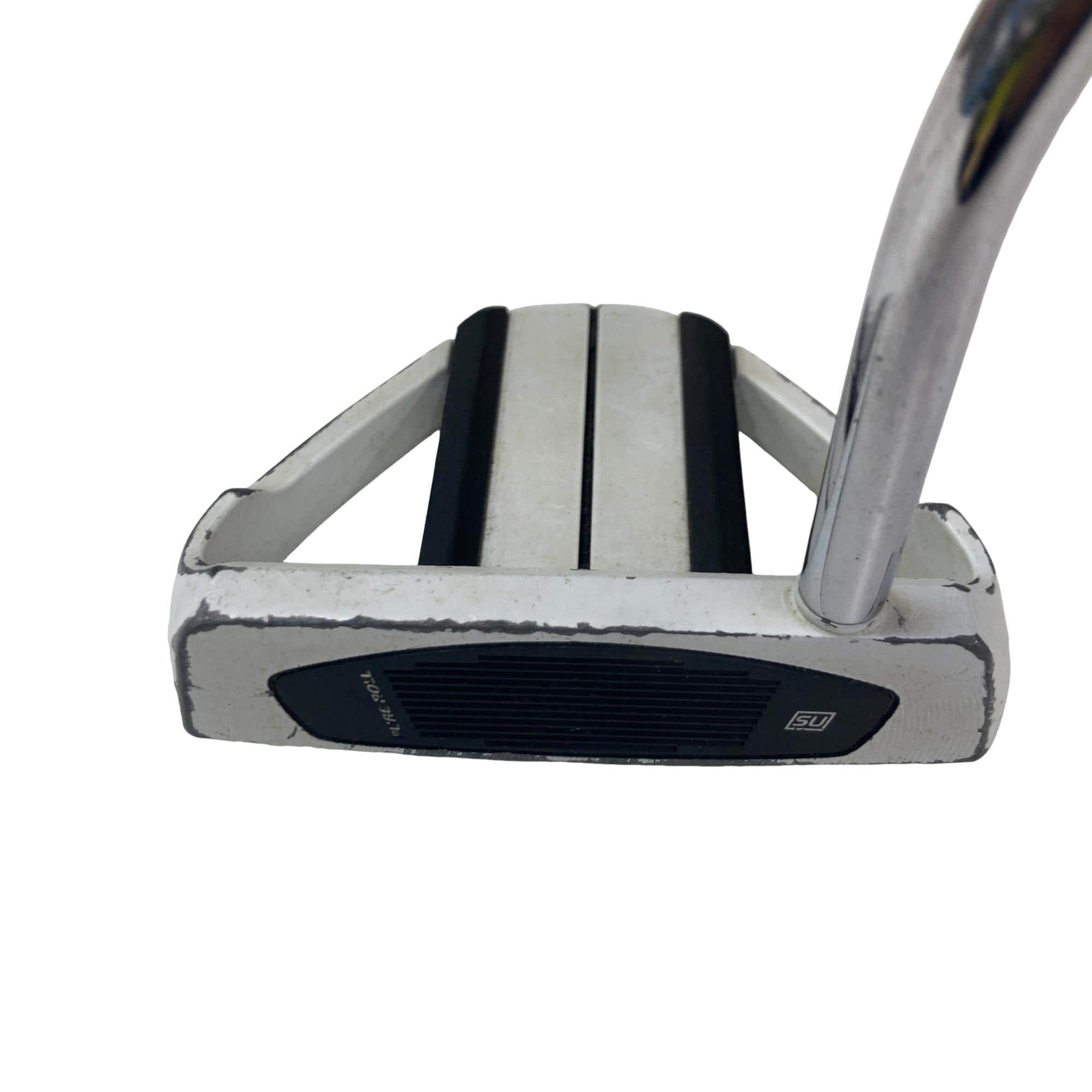 �q�`�x�k�n�q�@�f�g�n�r�s�@�b�n�|�V�Q�@�R�S�C���`