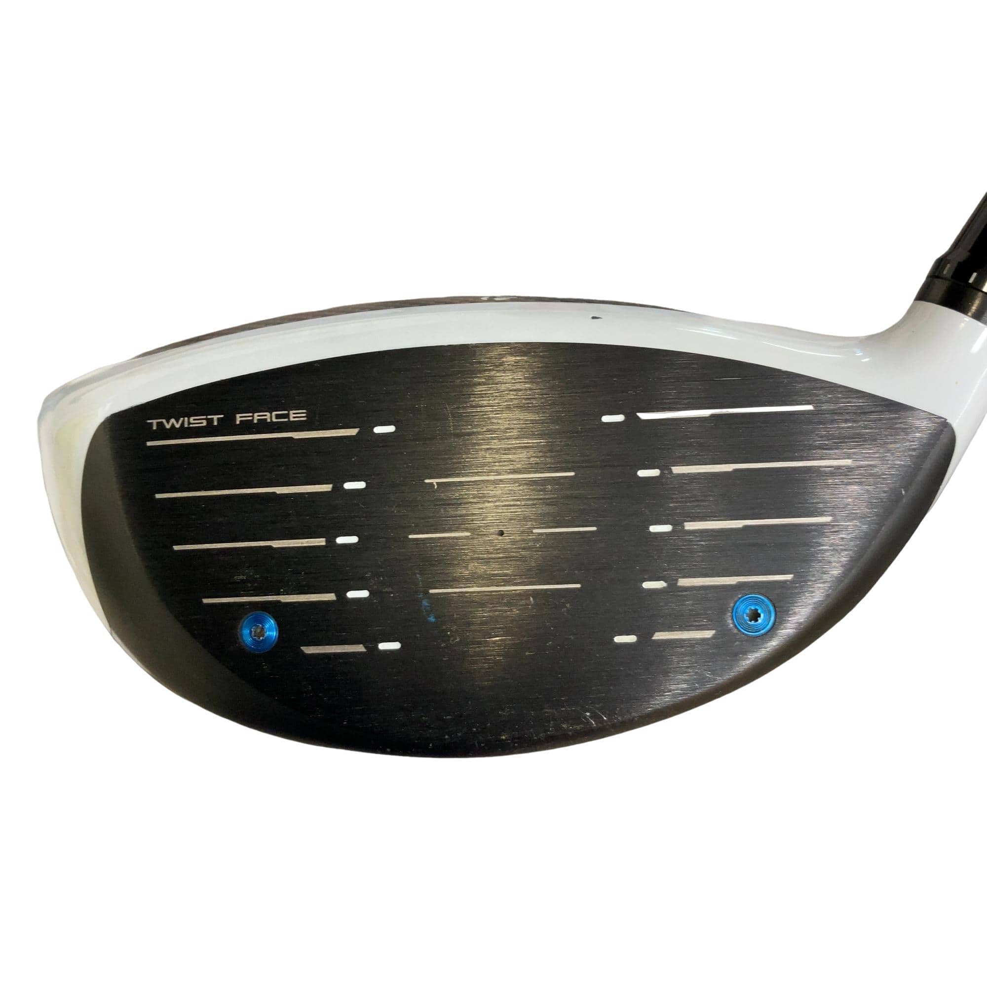 �r�h�l�@�@�X°