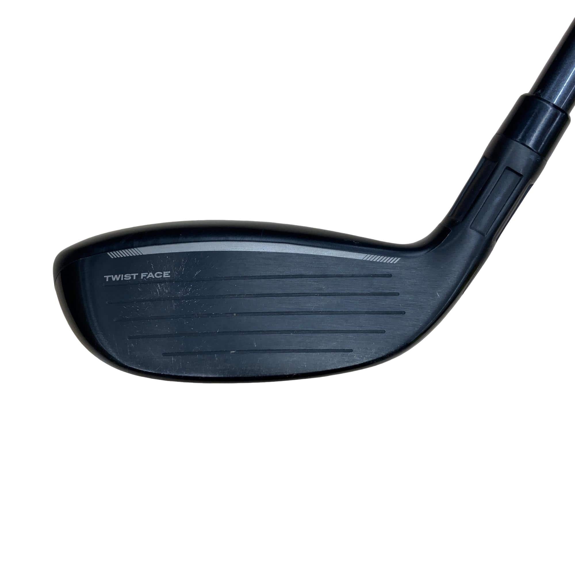 �r�s�d�`�k�s�g�Q�@�t�S