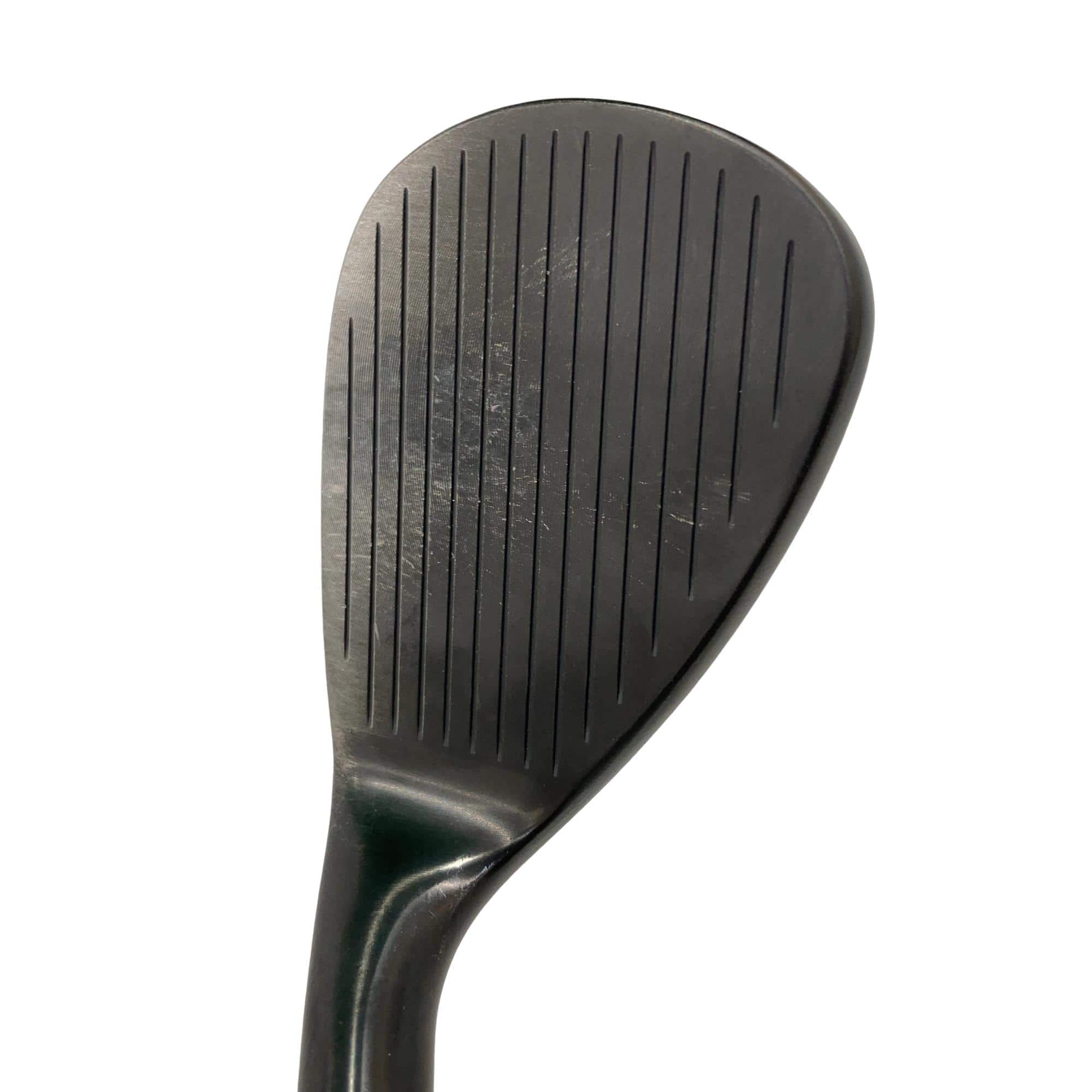 �s�s�@�e�n�q�f�d�c�@�v�d�c�f�d�@�o�q�n�s�n�@�a�k�`�b�j�@�T�Q°