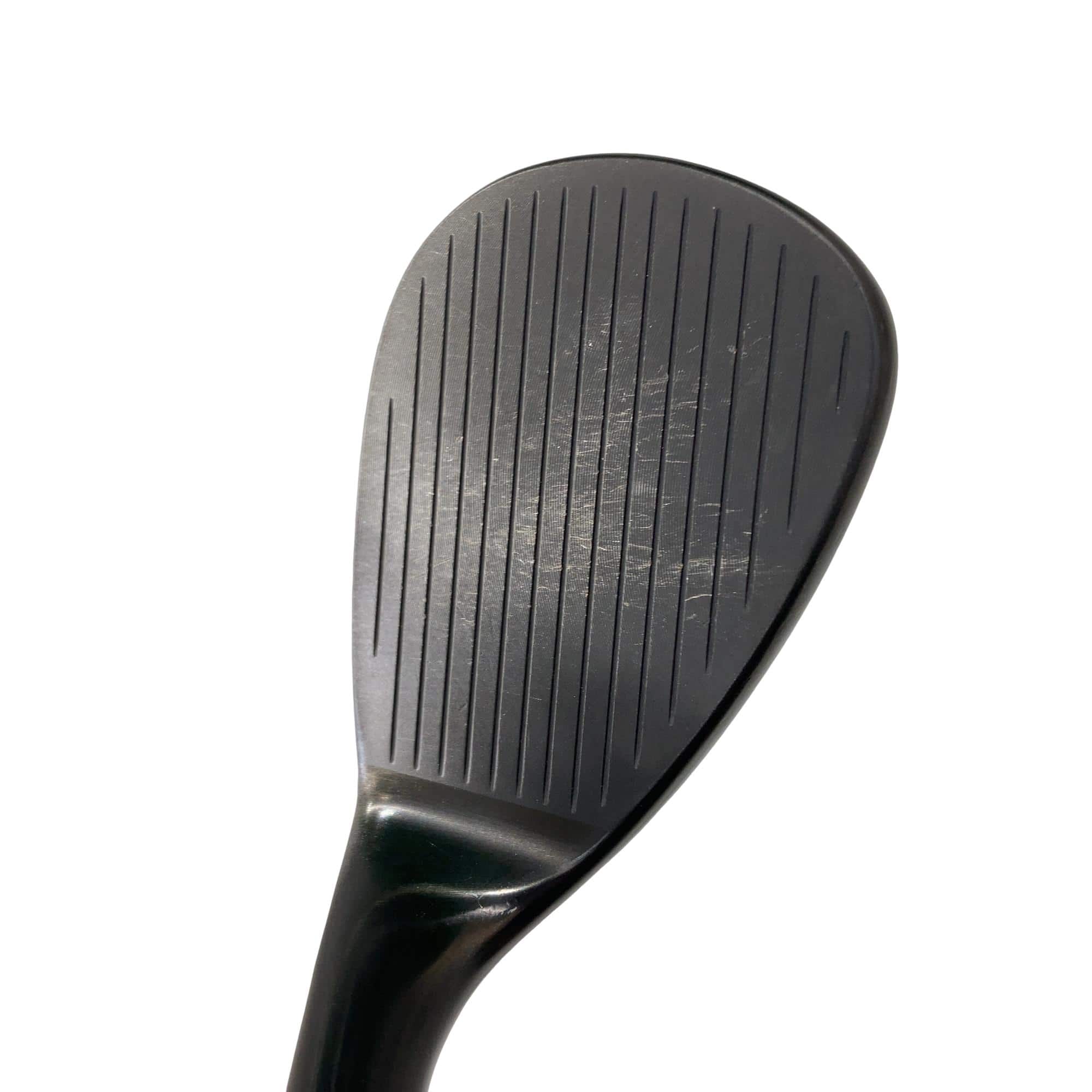 �s�s�@�e�n�q�f�d�c�@�v�d�c�f�d�@�o�q�n�s�n�@�a�k�`�b�j�@�T�W°