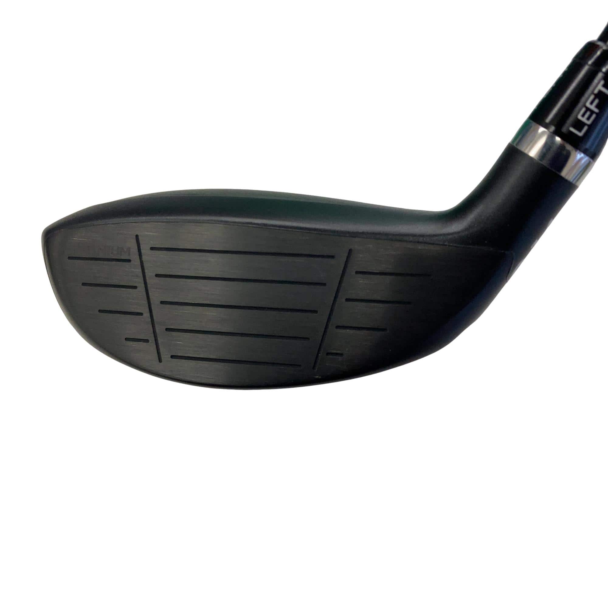 �q�b�@�s�l�|�w�@�R�v�i�s���j