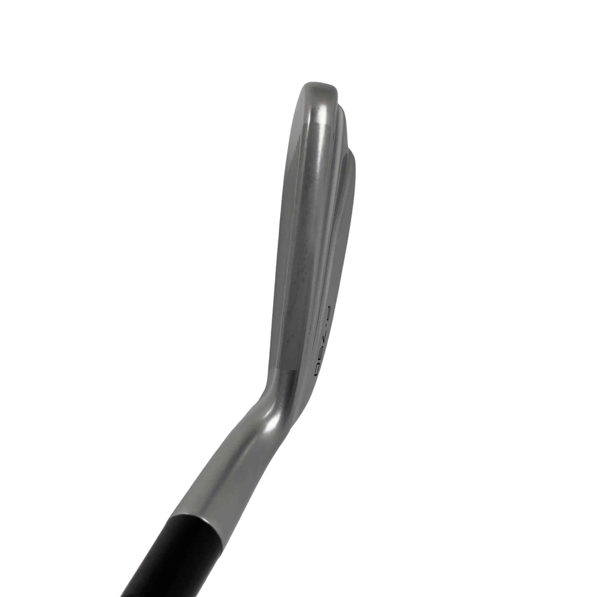 �s�����������@�l�������@�o�E�V�X�O�i�Q�O�Q�P�j�@���S