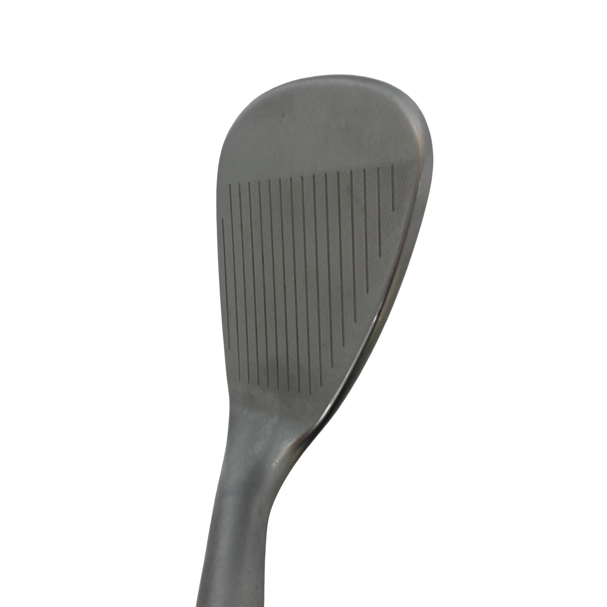 �l�`�b�j�@�c�`�c�c�x�@�e�n�q�f�d�c�@�~���L�[�N�����@�S�W°�^�O�X°