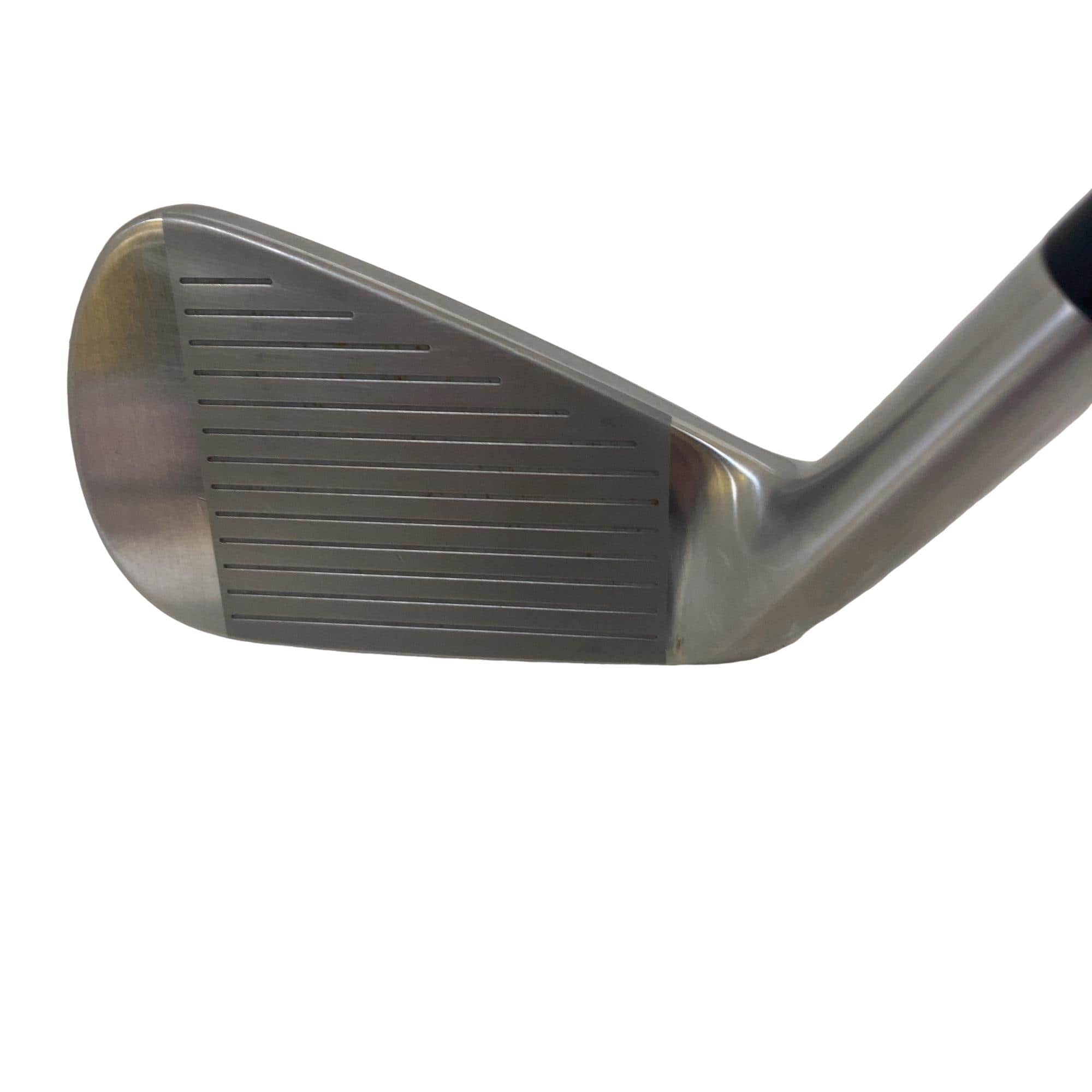 �s�n�t�q�@�v�n�q�k�c�@�s�v�V�T�V�u���@�U�r�i���{���F�U�{�Z�b�g�j