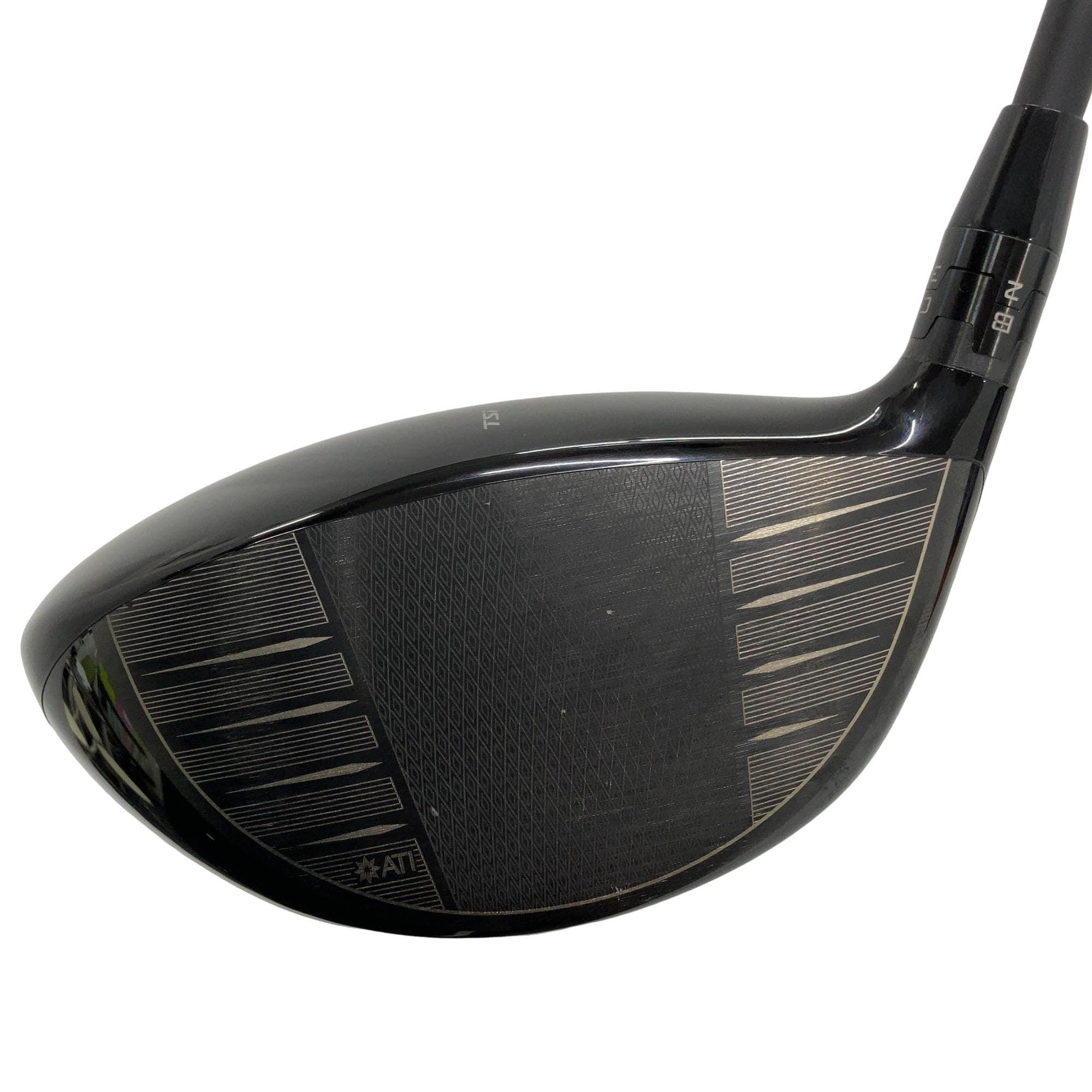 �s�r���R�@�@�X°