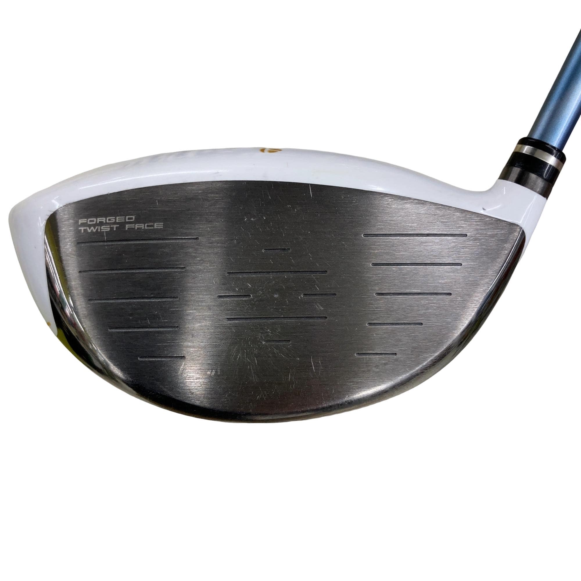 �l�@�f�k�n�h�q�d�@�@�X�D�T°