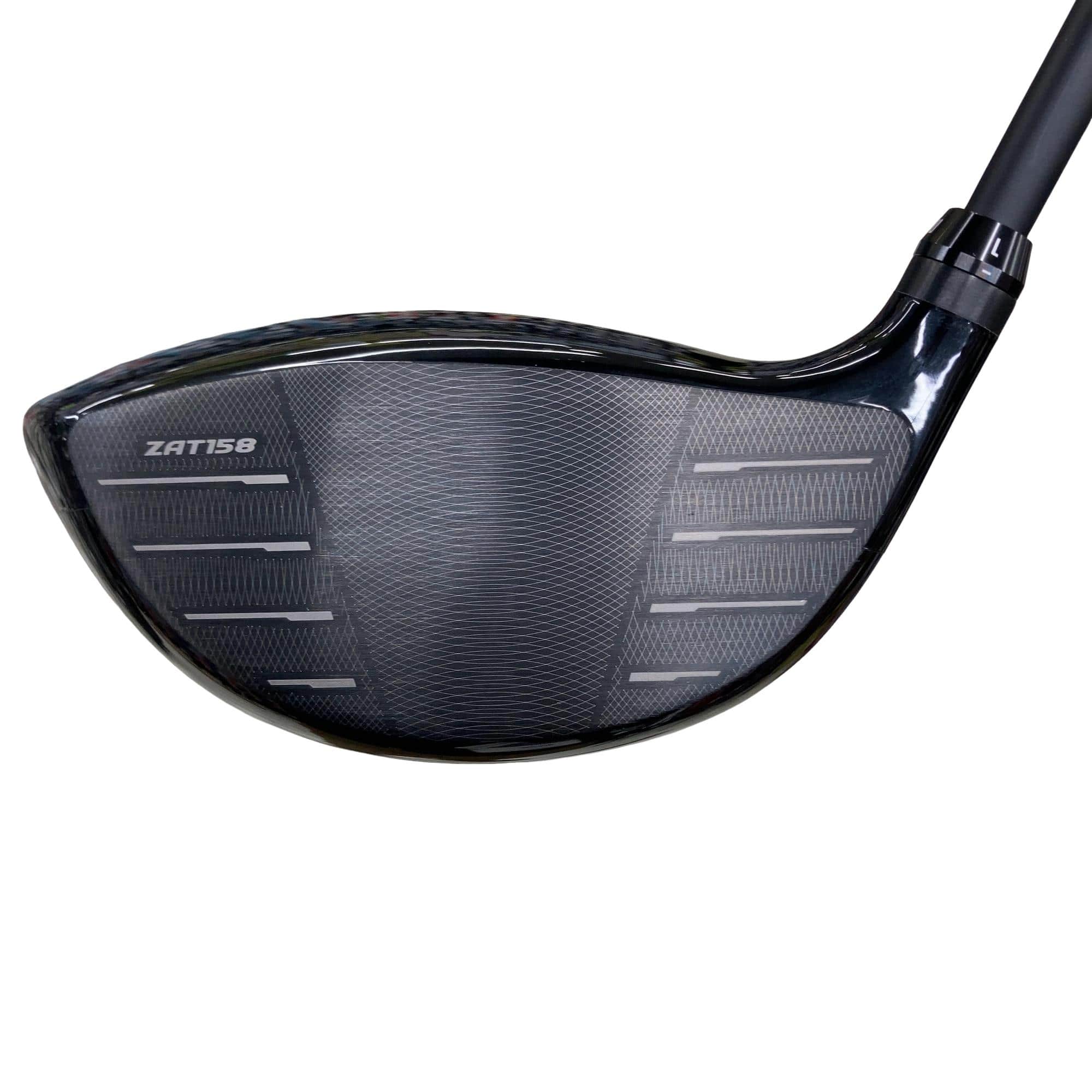 �m�d�w�f�d�m�@�m�r�Q�T�O�@�P�O�D�T°