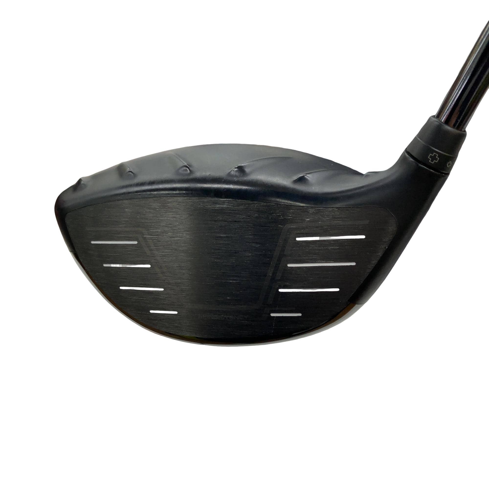 �f�S�S�O�@�k�r�s�@�P�O�D�T°