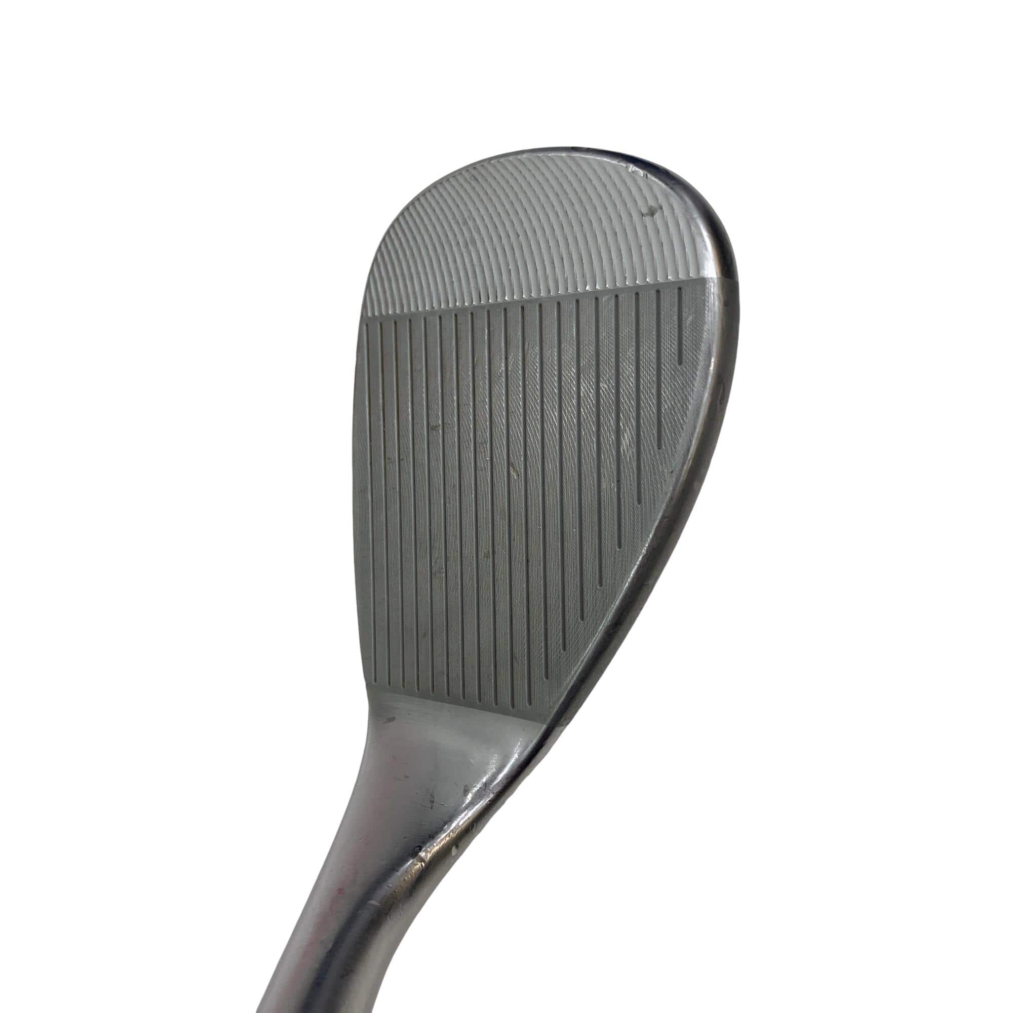 �b�����������������@�q�s�w�|�U�@�y�h�o�b�n�q�d�@�c�A�[�T�e���@�U�O°�^�P�O°�@�l�h�c