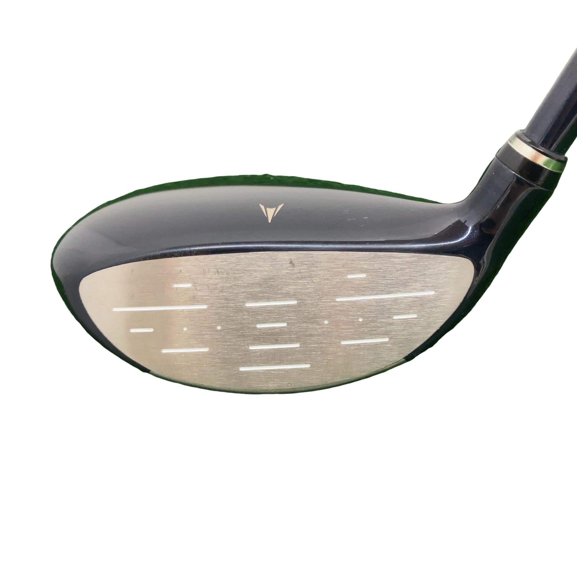 �w�w�h�n�i�Q�O�O�W�j�@�V�v