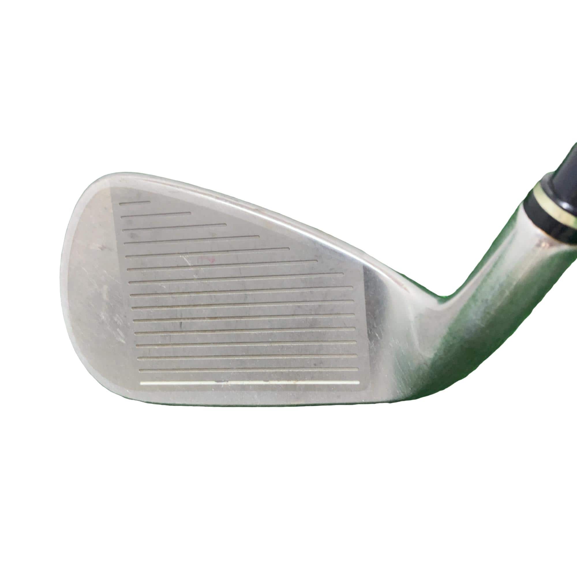 �w�w�h�n�i�Q�O�O�W�j�@�@�W�r�i���{���F�W�{�Z�b�g�j