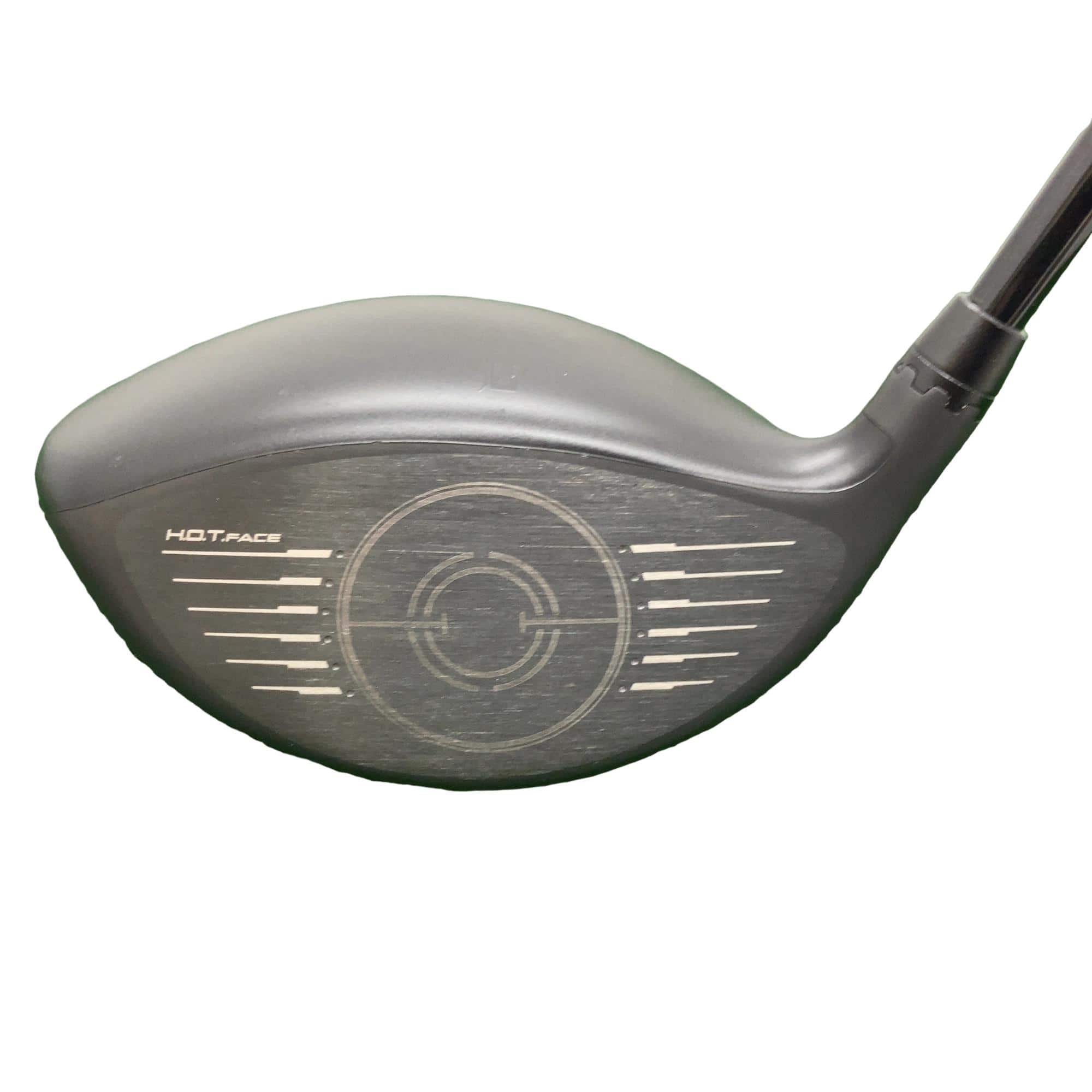 �����������@�c�`�q�j�r�o�d�d�c�@�w�@�P�O�D�T°