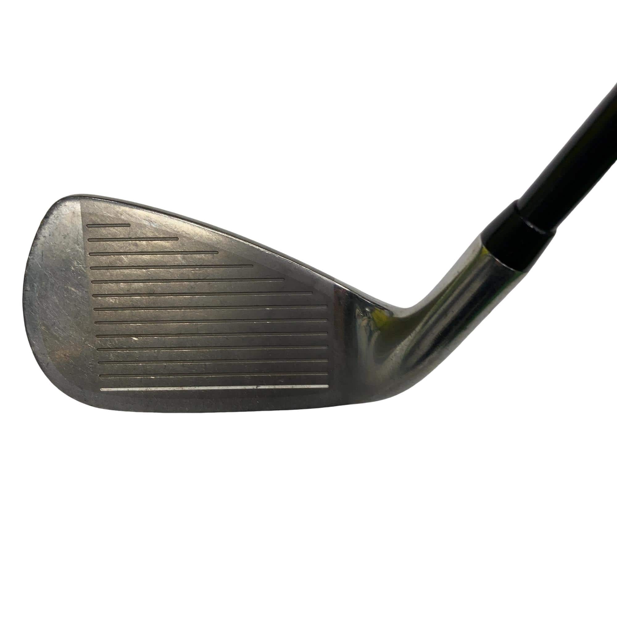 �������������@�w�@�c�Q�O�Q�@�W�r�@���f�B�[�X�i���{���F�T�{�Z�b�g�j