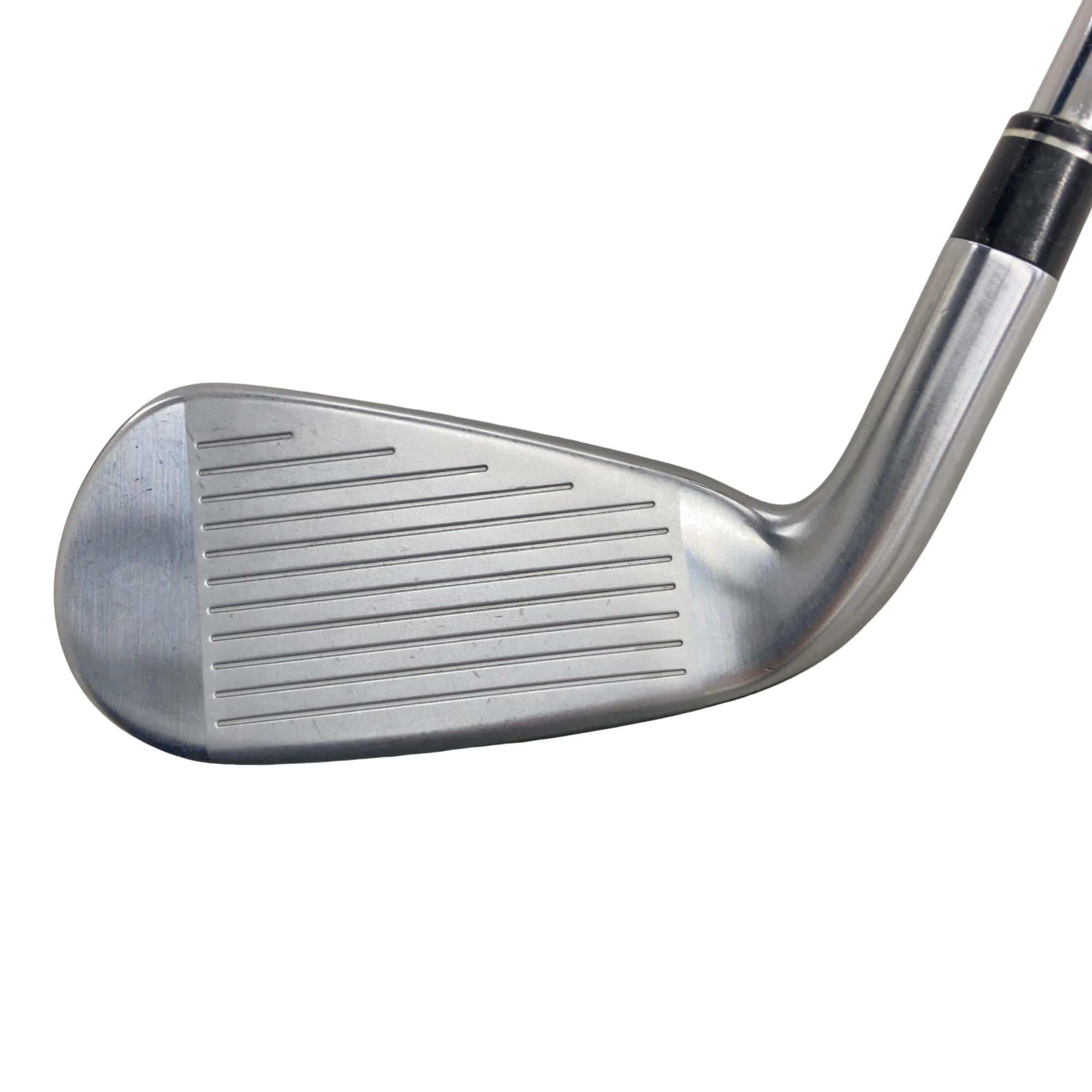 �r�h�l�@�c�g�x�@�t�R