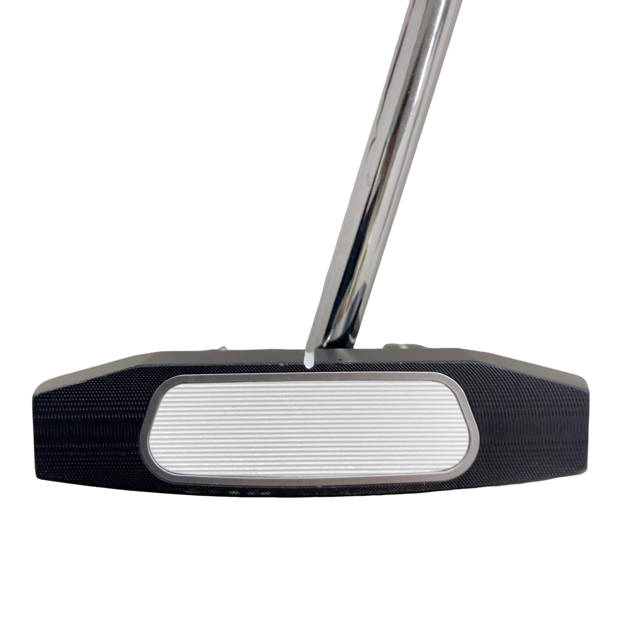 �`���|�n�m�d�@�r�p�t�`�q�d�@�Q�@�r�p�t�`�q�d�@���V�i�J�X�^���j