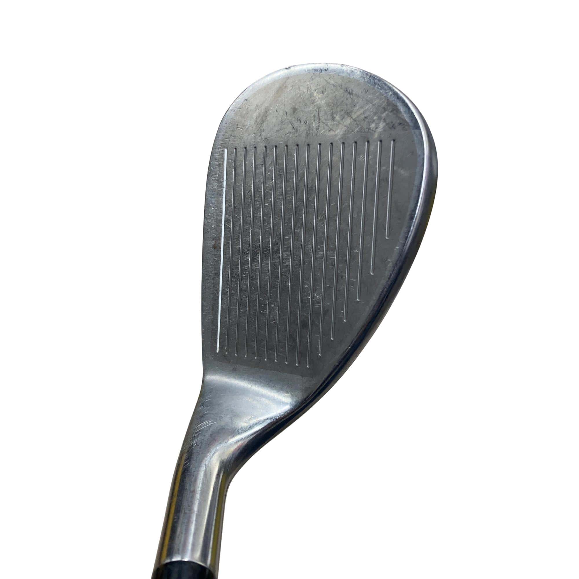 �w�w�h�n�i�Q�O�P�W�j�@�r�v�@���f�B�[�X