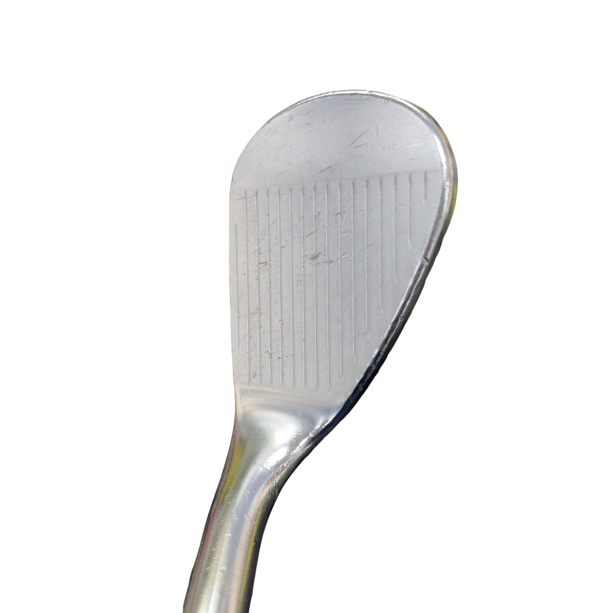 �l�`�b�j�@�c�`�c�c�x�@�e�n�q�f�d�c�i�Q�O�P�X�j�@�N�������b�L�@�U�O°�^�P�O°