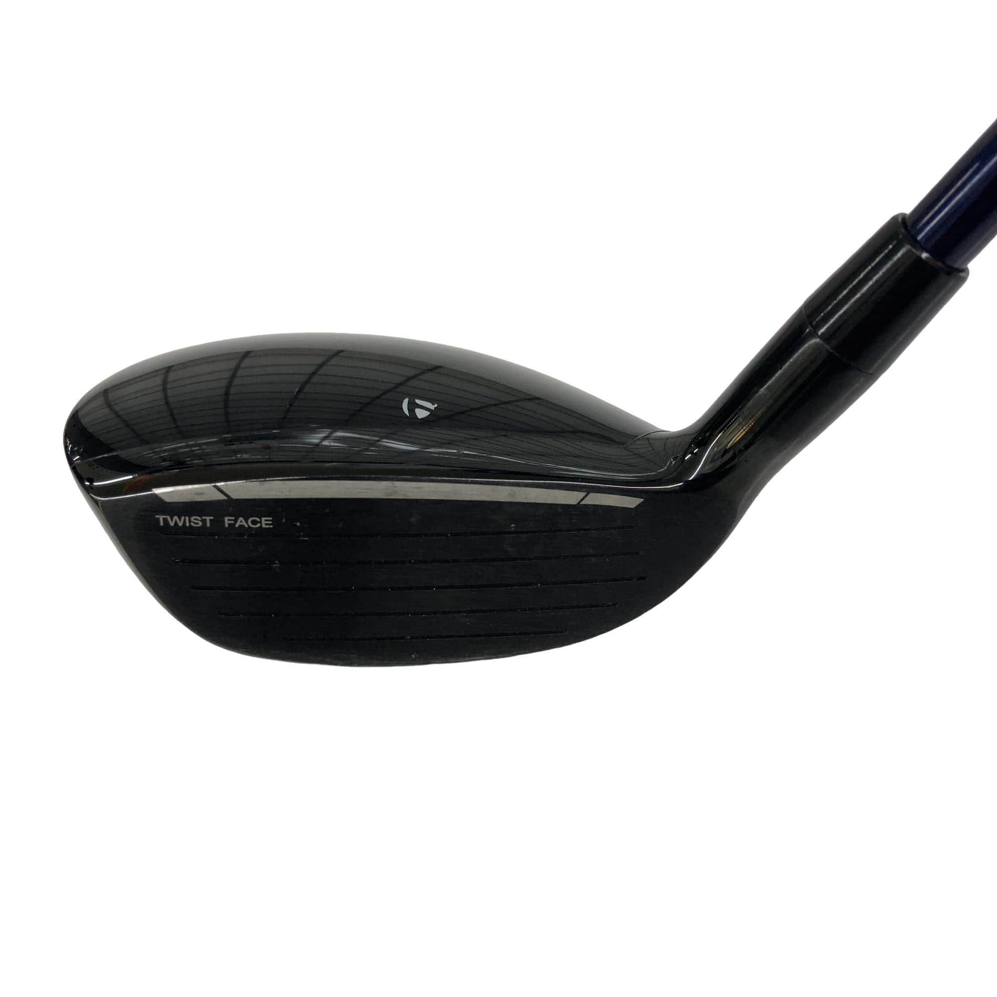 �p���P�O�@�t�S