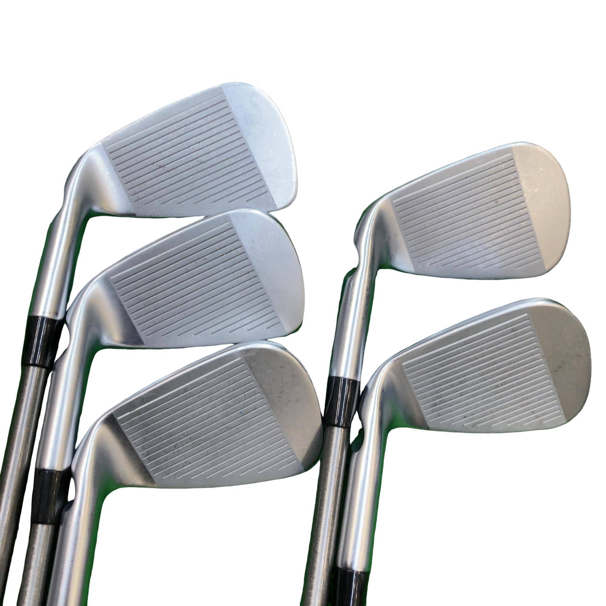 ���T�Q�T�@�T�r�i���{���F�T�{�Z�b�g�j