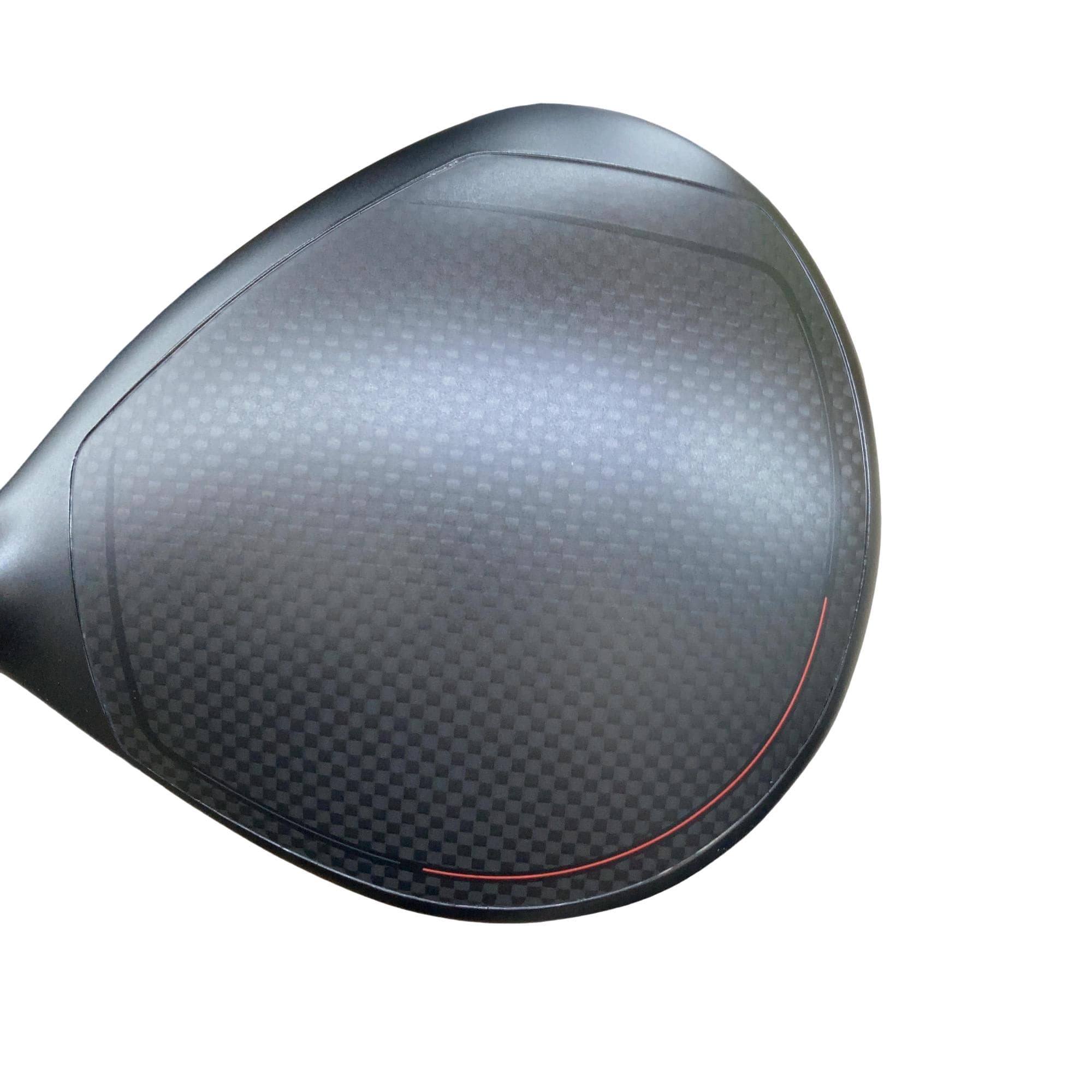 �a�q�h�c�f�d�r�s�n�m�d�@�a�|�k�������������@�a�P�@�X�D�T°