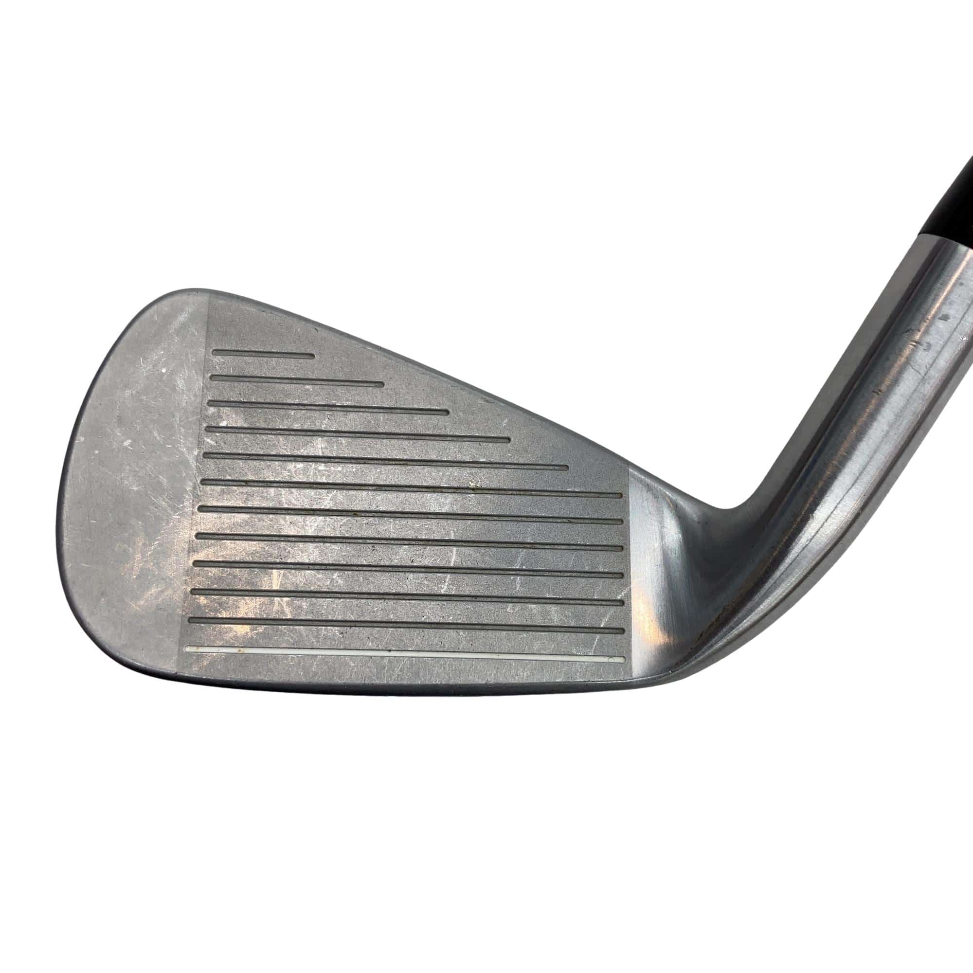 �o�w�f�@�O�R�P�P�o�@�f�d�m�T�@�U�r�i���{���F�T�{�Z�b�g�j