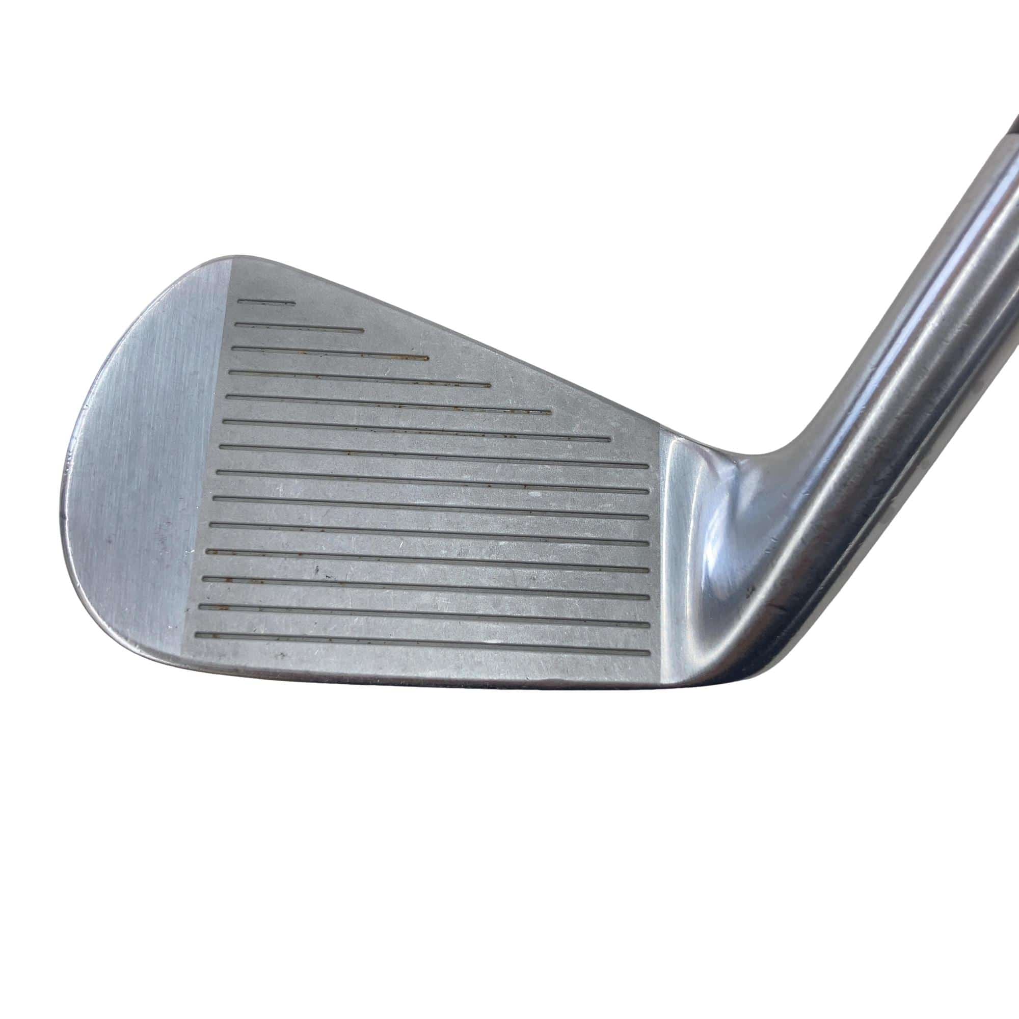 �x�n�m�d�w�@�s�b�|�e�n�q�f�d�c�i�`�^���n�C�u���b�h�@�}�b�X���o�b�N�A�C�A���j�@�W�r�i���{���F�W�{�Z�b�g�j