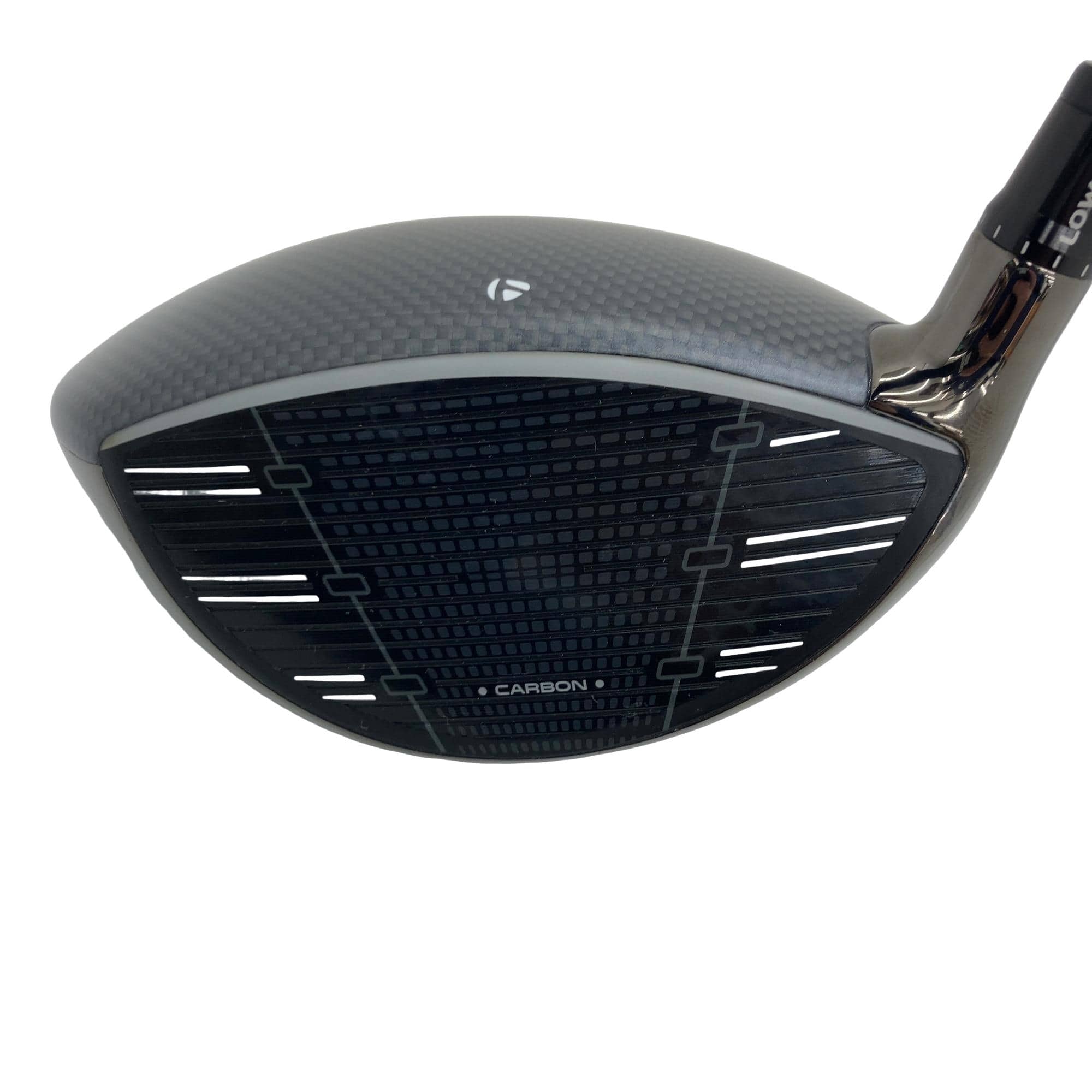 �p���R�T�@�l�`�w�@�@�X°