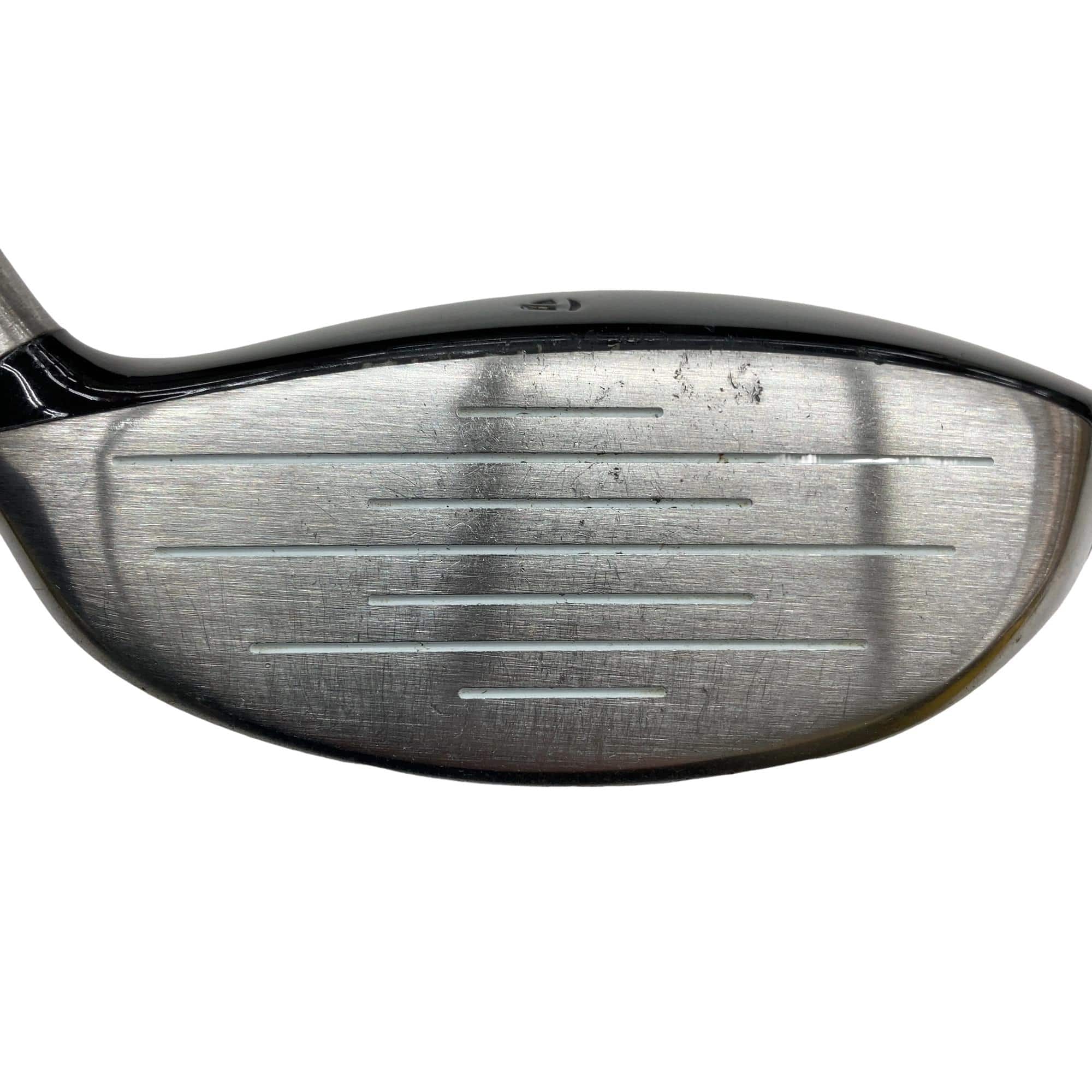 �a�t�q�m�d�q�i�Q�O�O�V�j�@�P�T°�@���t�e�B