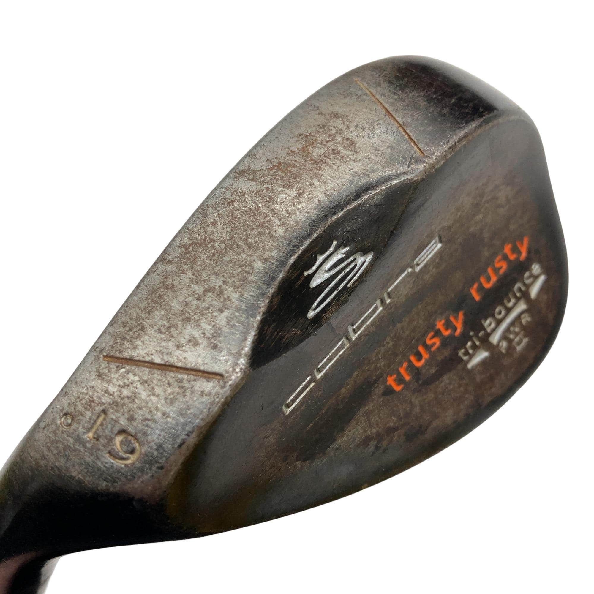 �������������@�����������i�Q�O�P�Q�j�@�u���b�N�@�U�P°�@���t�e�B