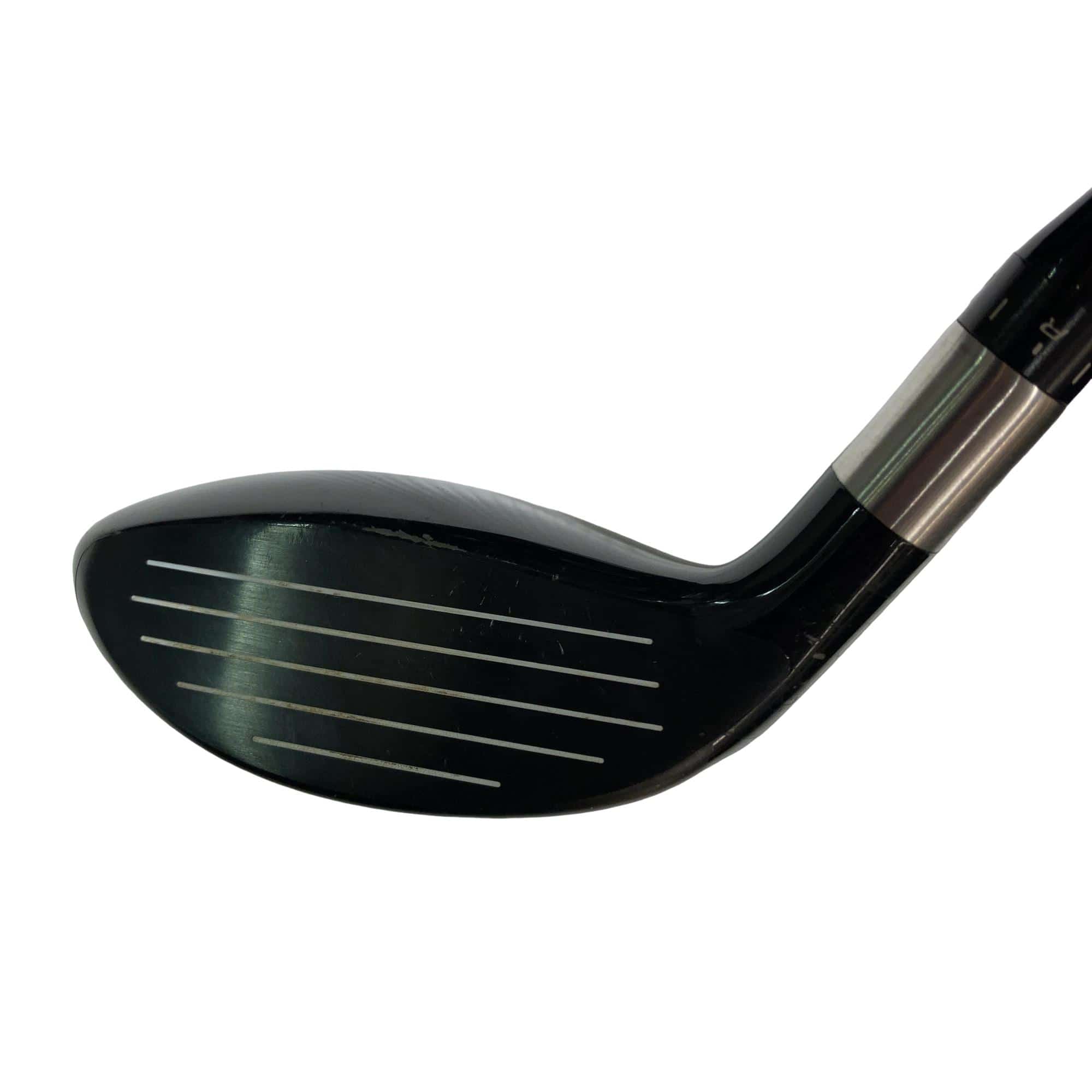 �a�q�h�c�f�d�r�s�n�m�d�@�i�P�T�g�x�{�@�t�P