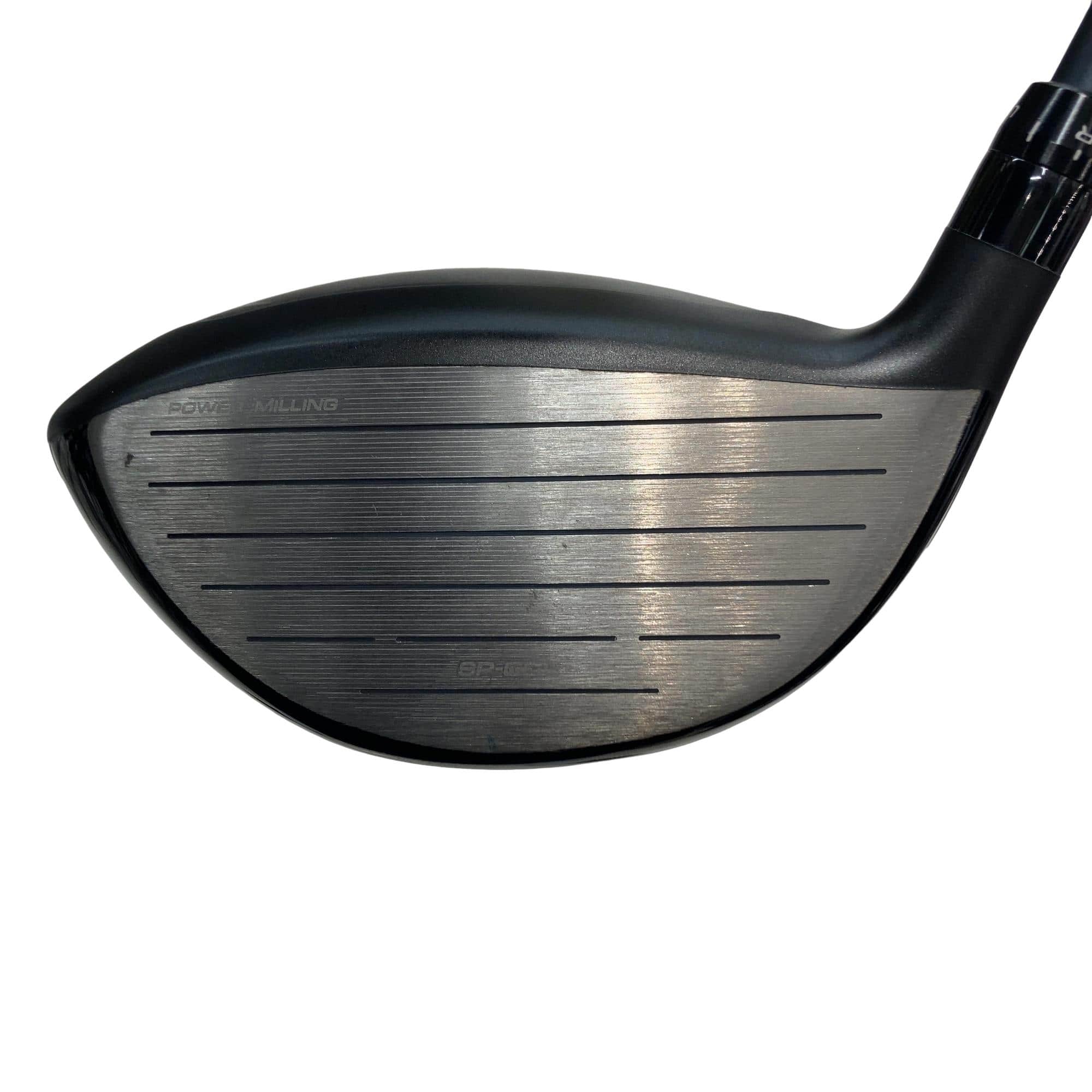 �a�q�h�c�f�d�r�s�n�m�d�@�a�Q�@�P�O�D�T°