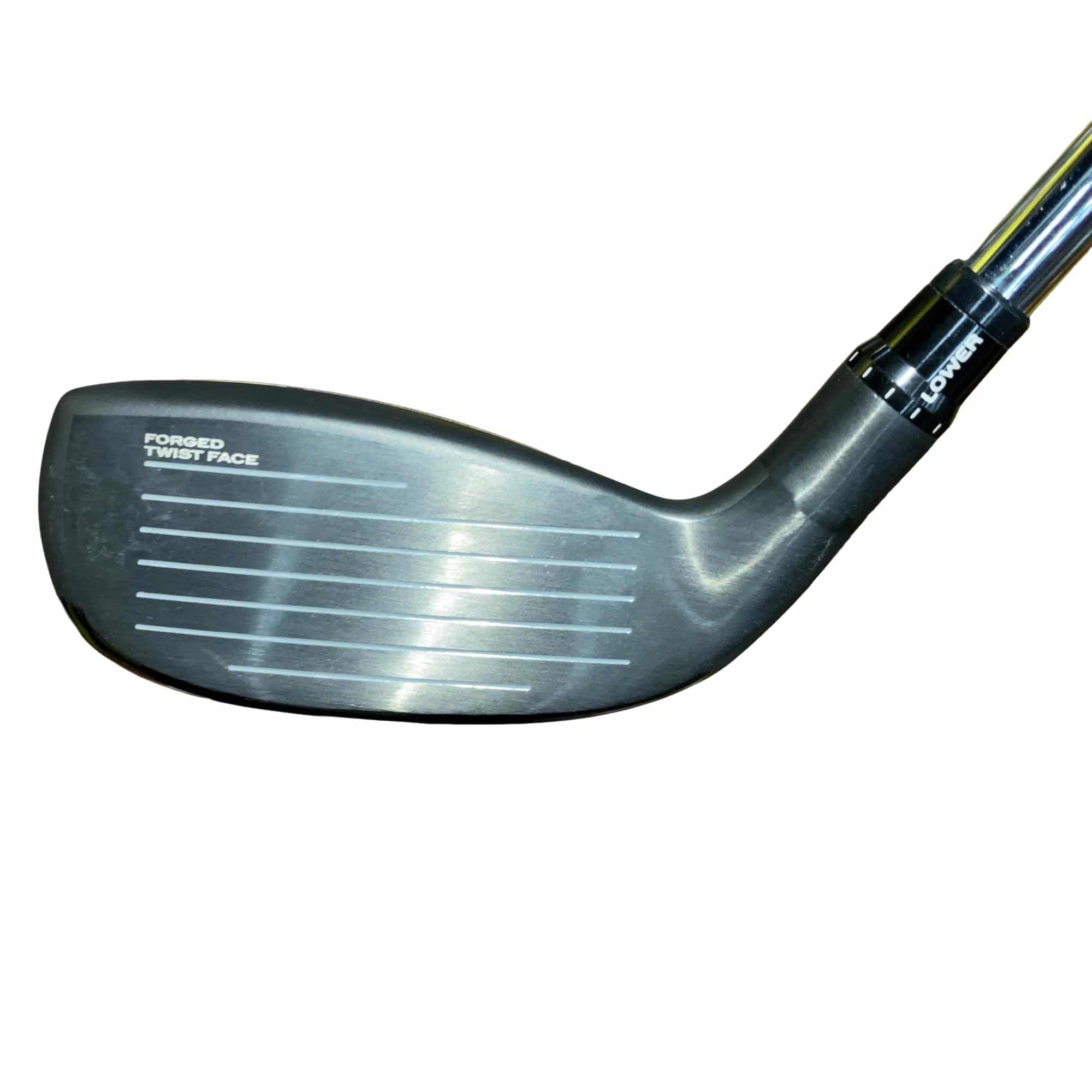 �r�s�d�`�k�s�g�Q�@�o�k�t�r�@�t�R