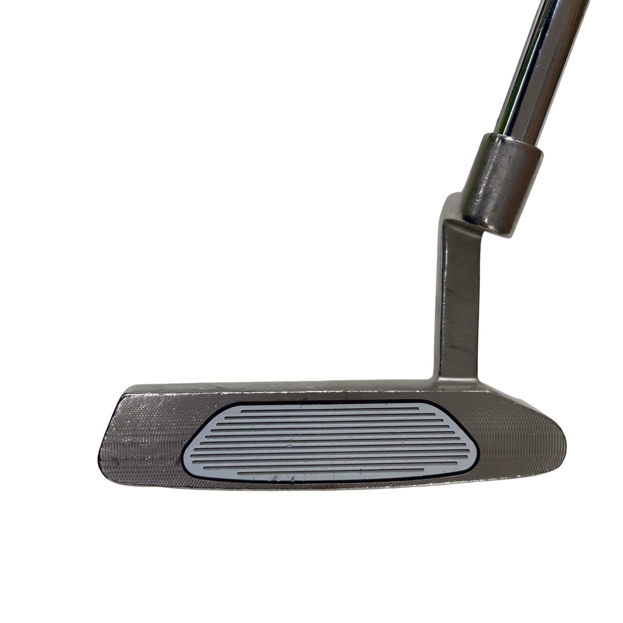 �s�o�@�b�n�k�k�d�b�s�h�n�m�@�g�x�c�q�n�@�a�k�`�r�s�@�c�d�k�@�l�n�m�s�d�@�P�@�R�S�C���`