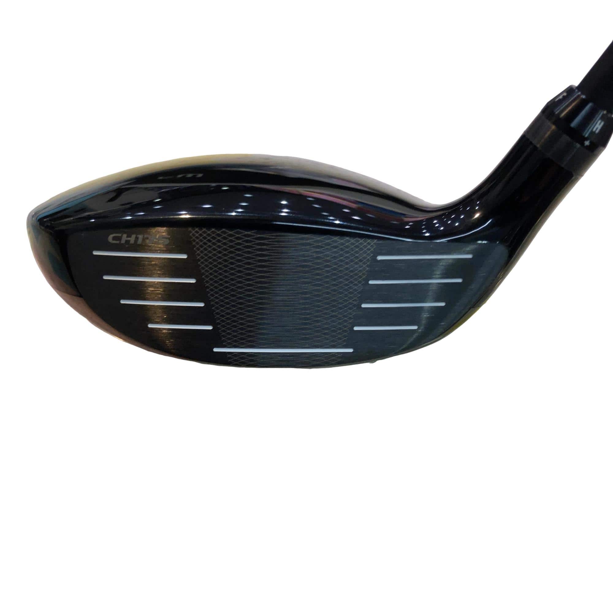 �m�d�w�f�d�m�@�m�r�Q�T�O�@�R�v