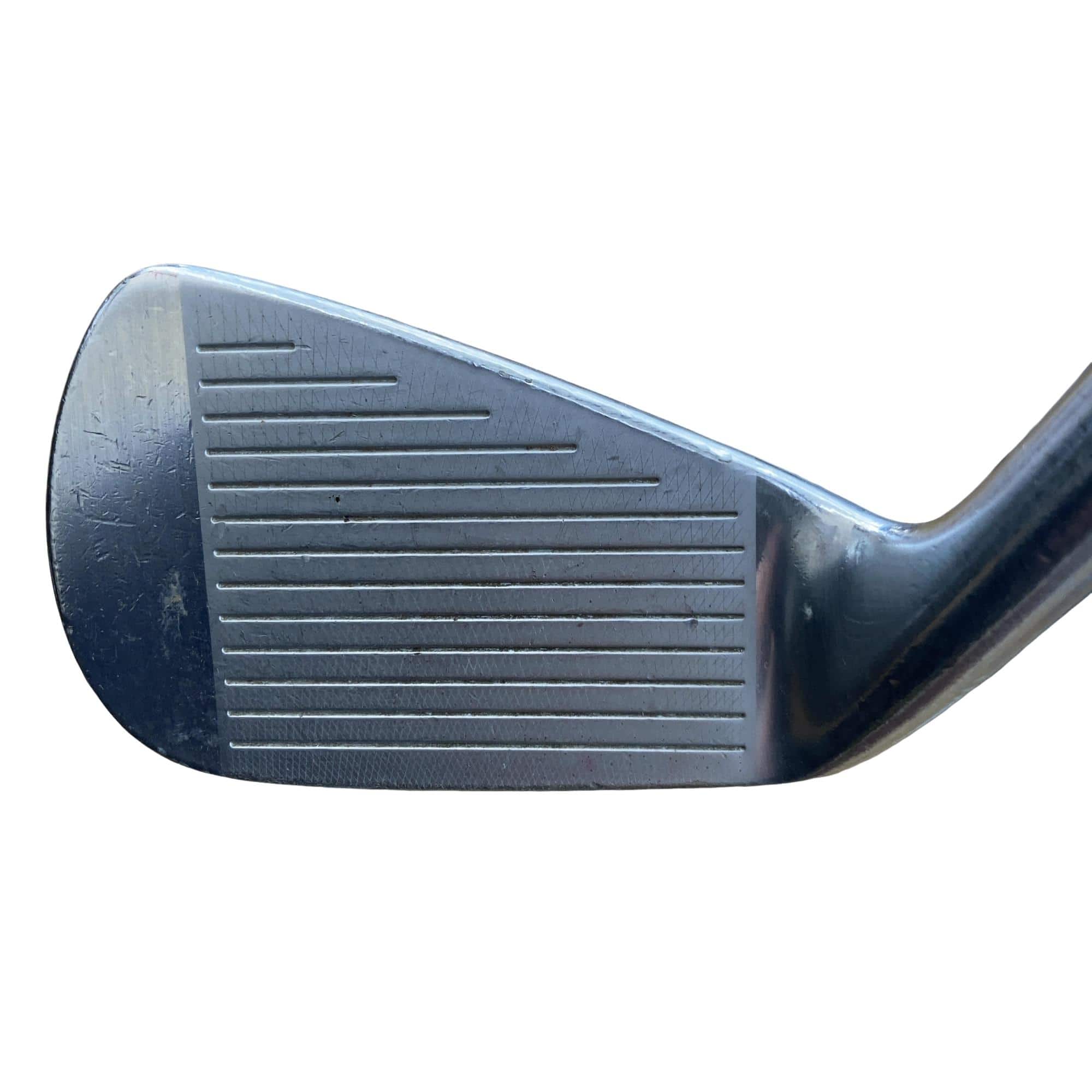 �������������@�w�@�u�@�e�n�q�f�d�c�i�Q�O�P�Q�j�@�W�r�i���{���F�V�{�Z�b�g�j