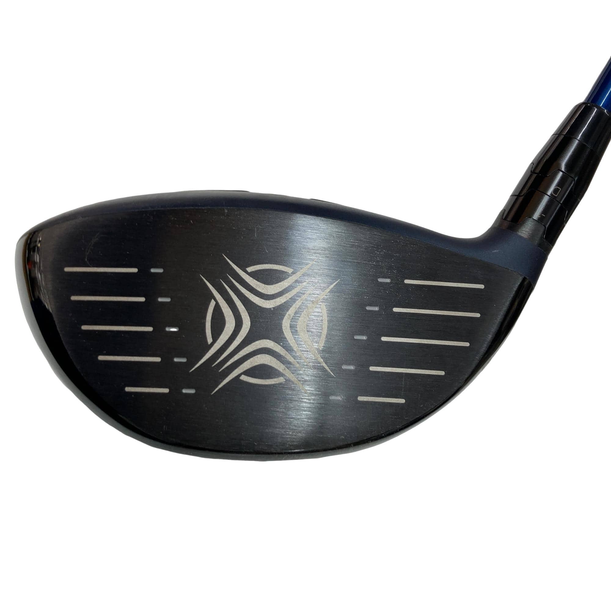 �w�q�@�P�O�D�T°