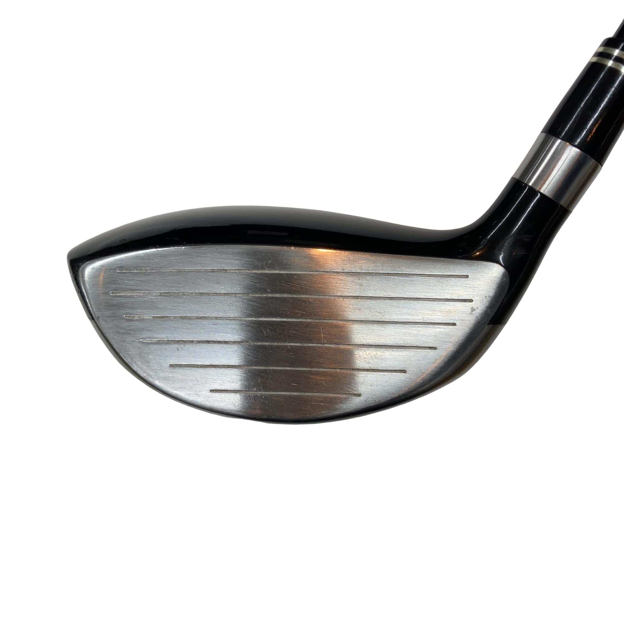 �r�q�h�w�n�m�@�y�|�r�s�d�d�k�@�T�v