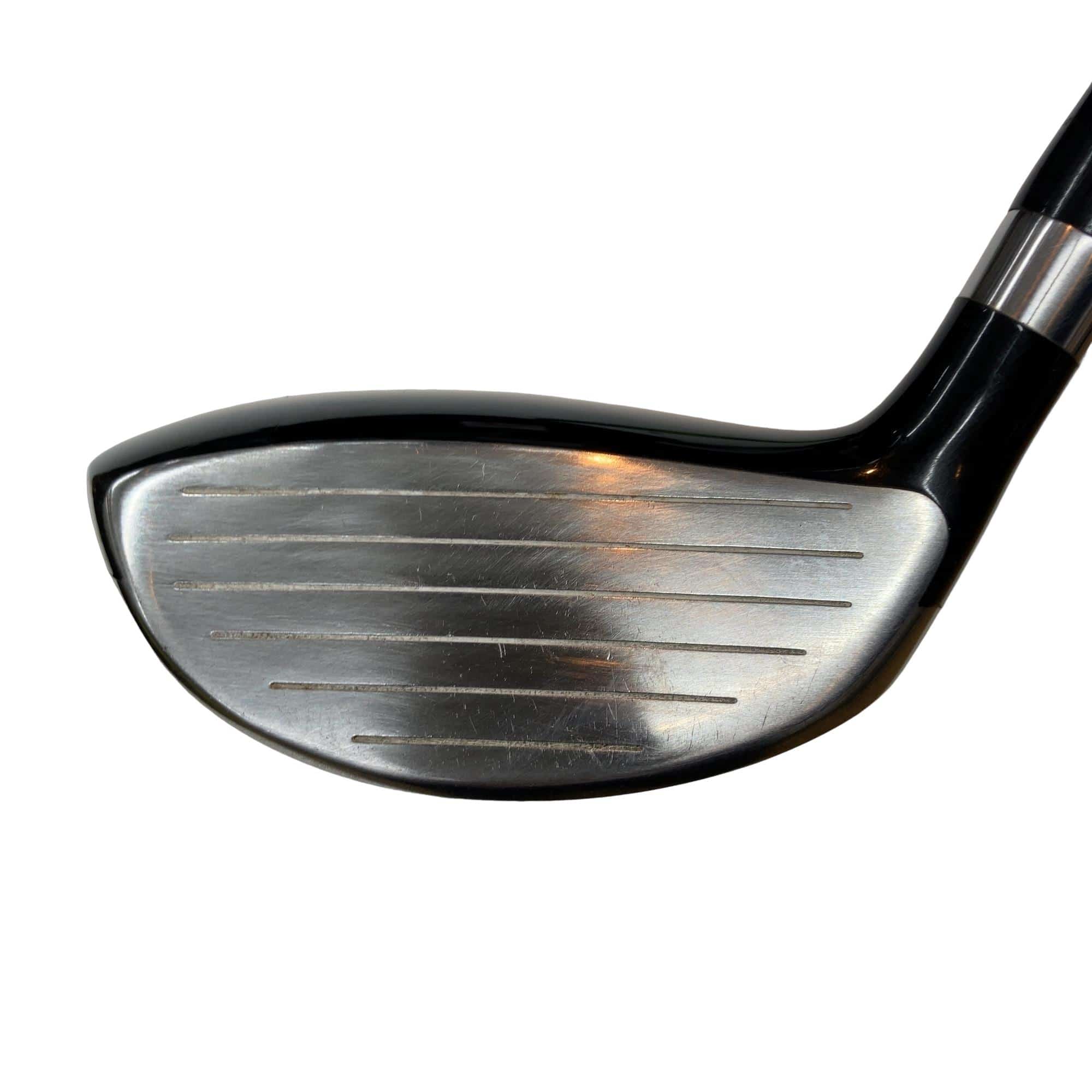 �r�q�h�w�n�m�@�y�|�r�s�d�d�k�@�V�v