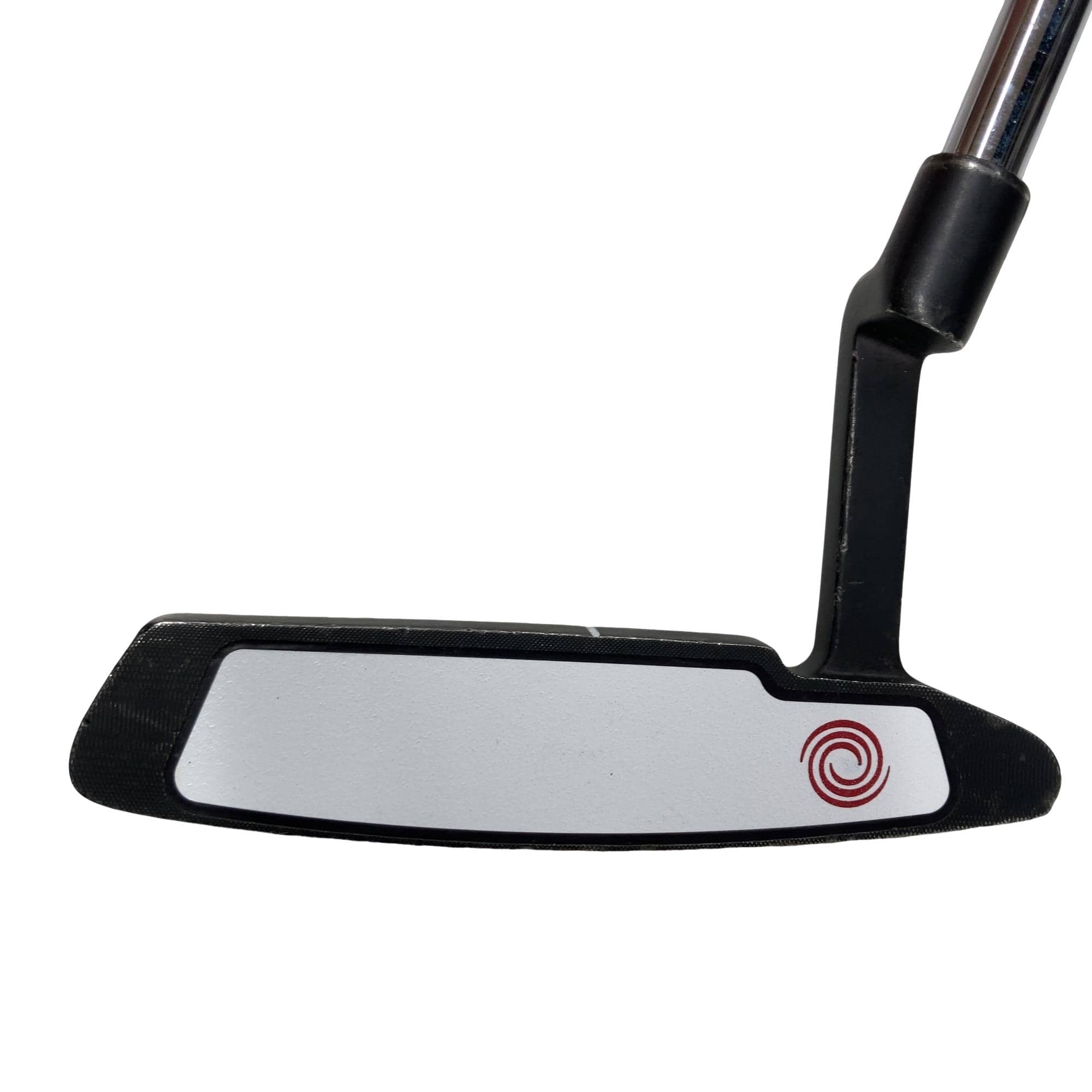 �u�d�q�r�`�@���Q�@�u���b�N�@�R�S�C���`