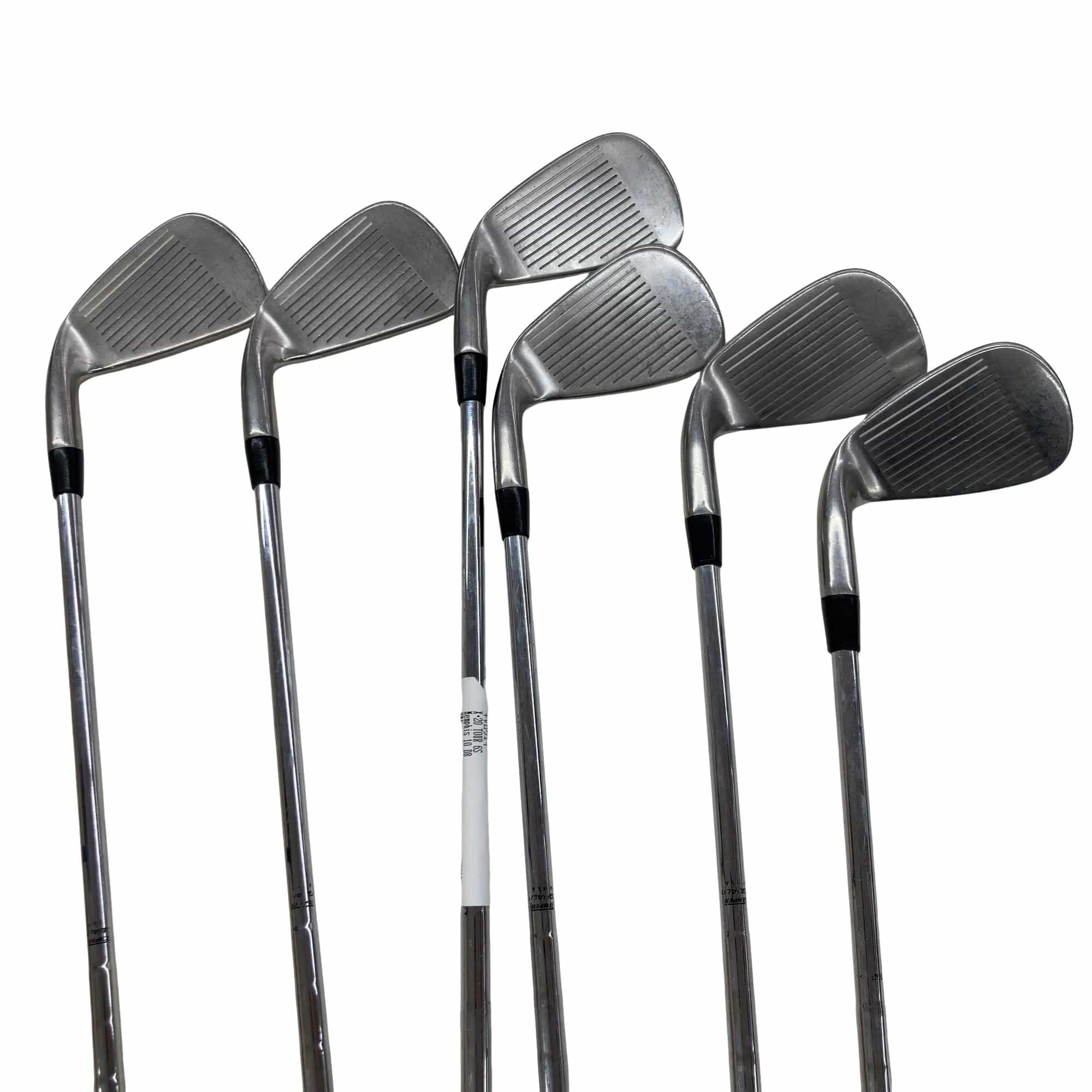 �w�E�Q�O�@�s�n�t�q�@�U�r�i���{���F�U�{�Z�b�g�j